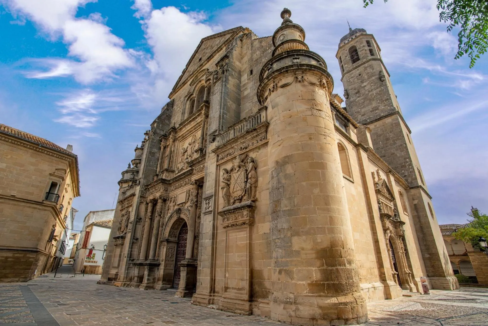 Hotel Rural Aznaitín