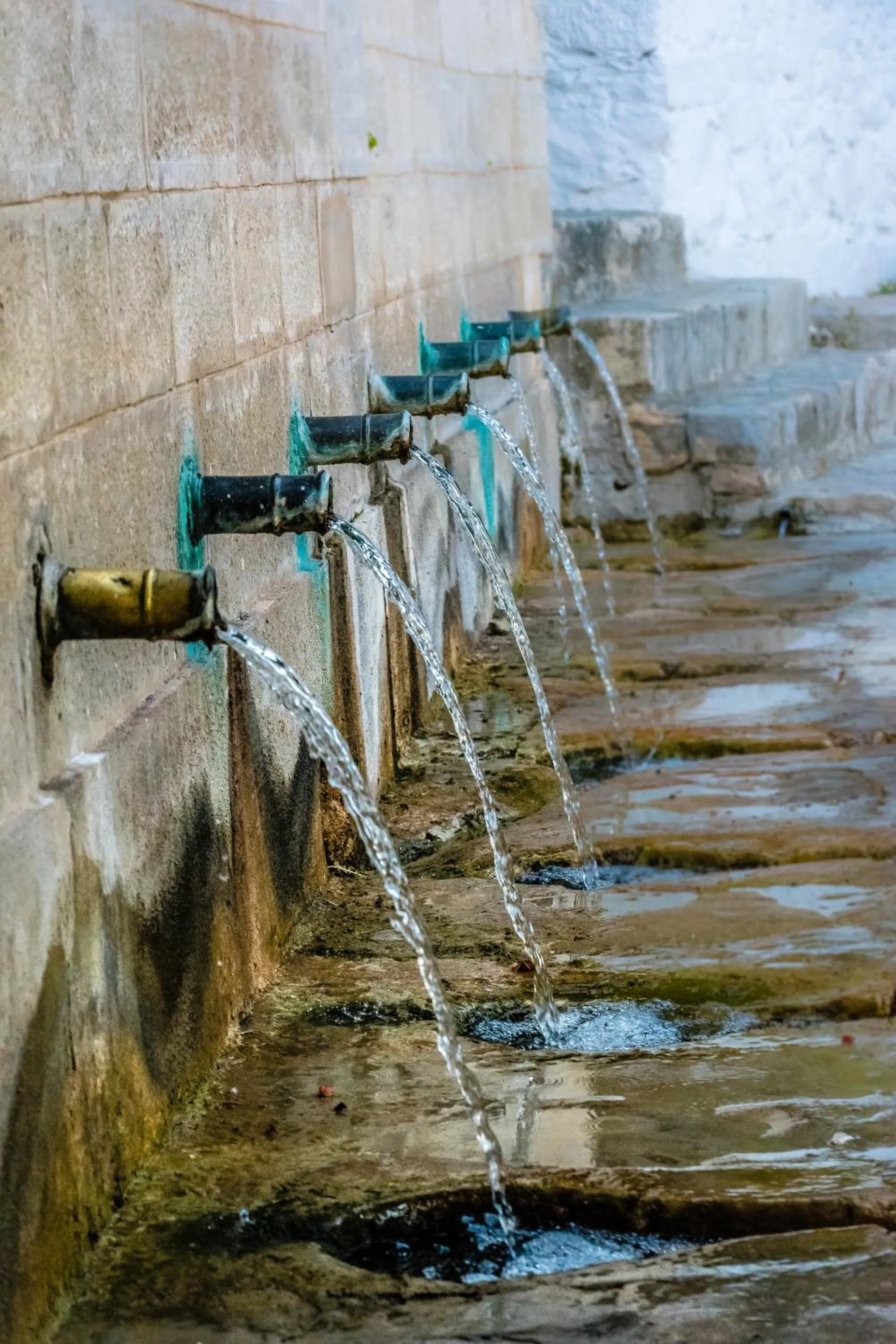Hotel Rural Aznaitín