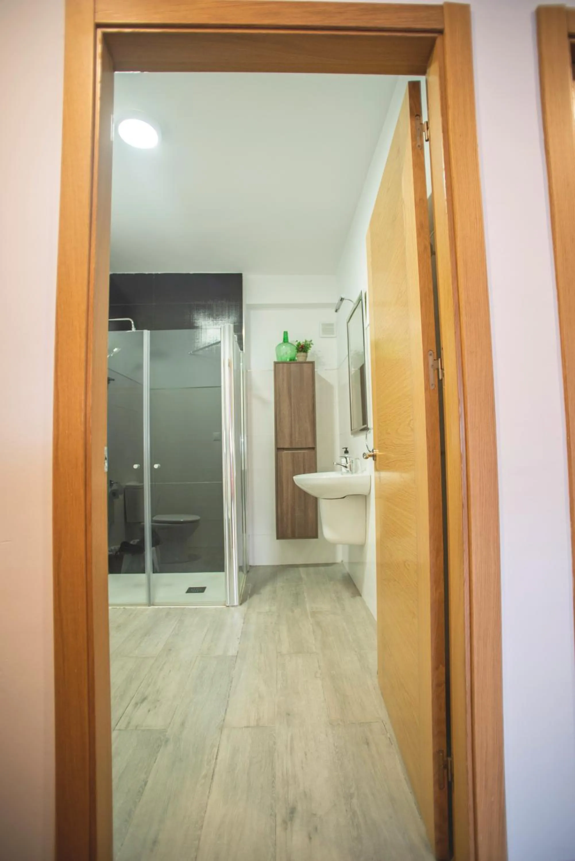 Hotel Rural Aznaitín