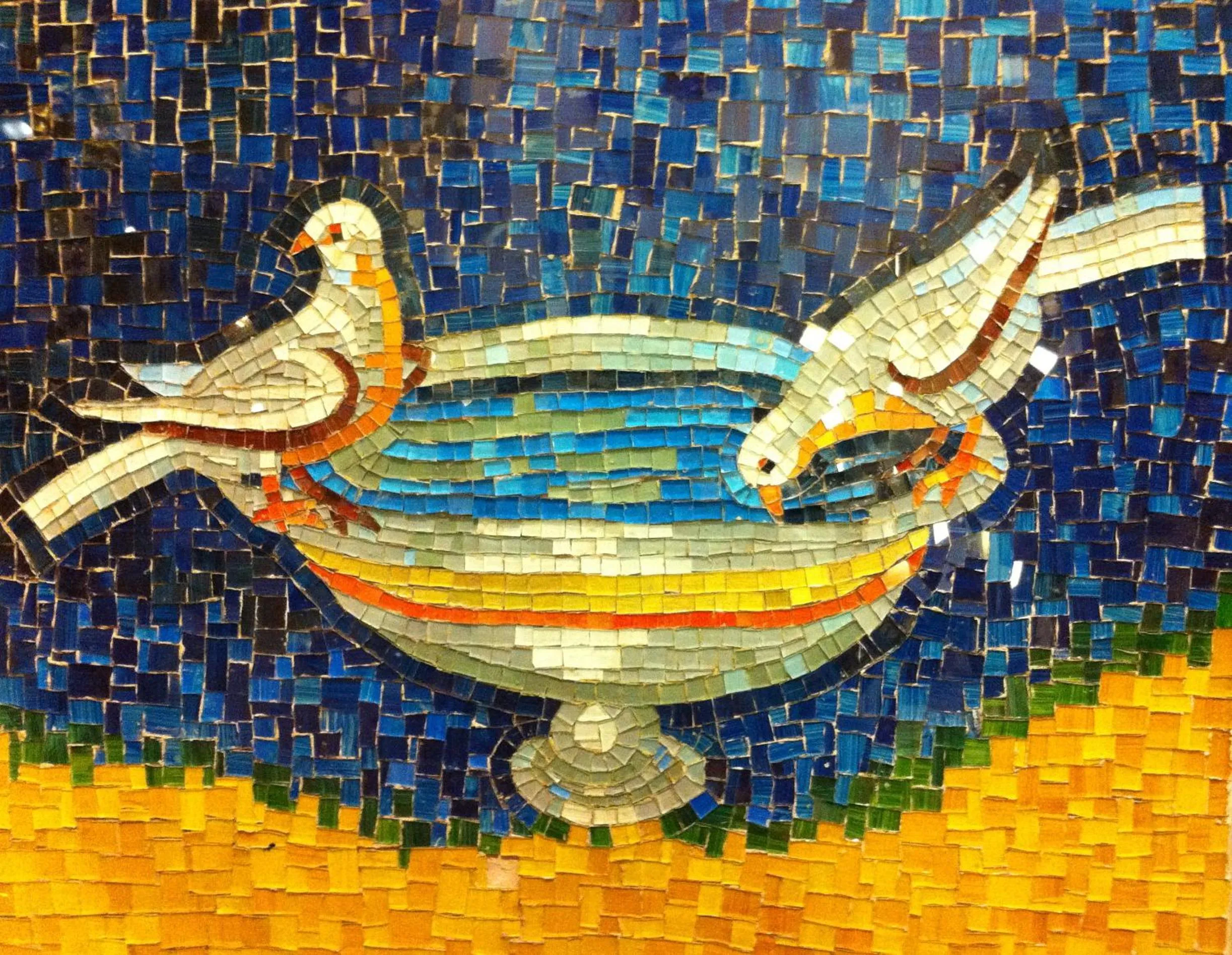 Other in Residence San Paolo