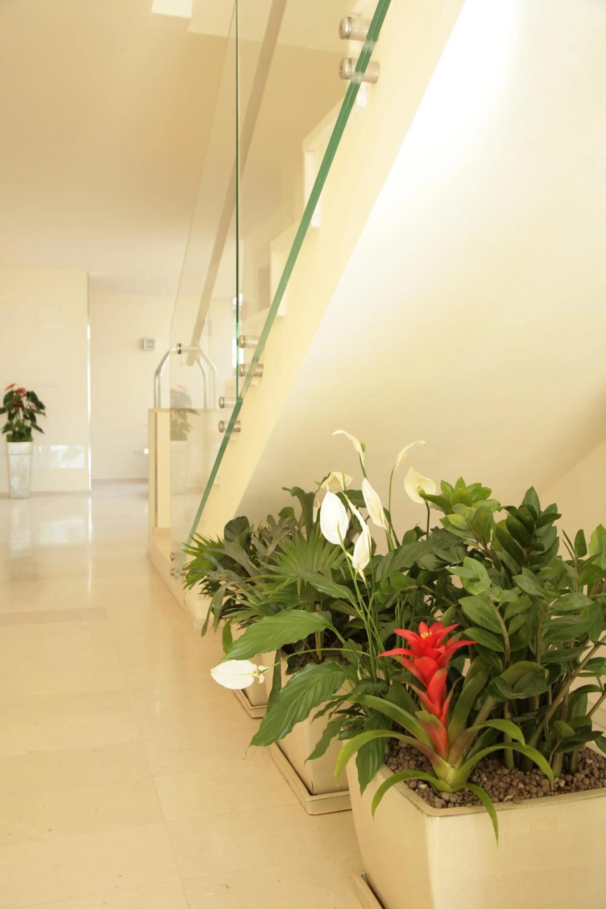 Other in Residence San Paolo