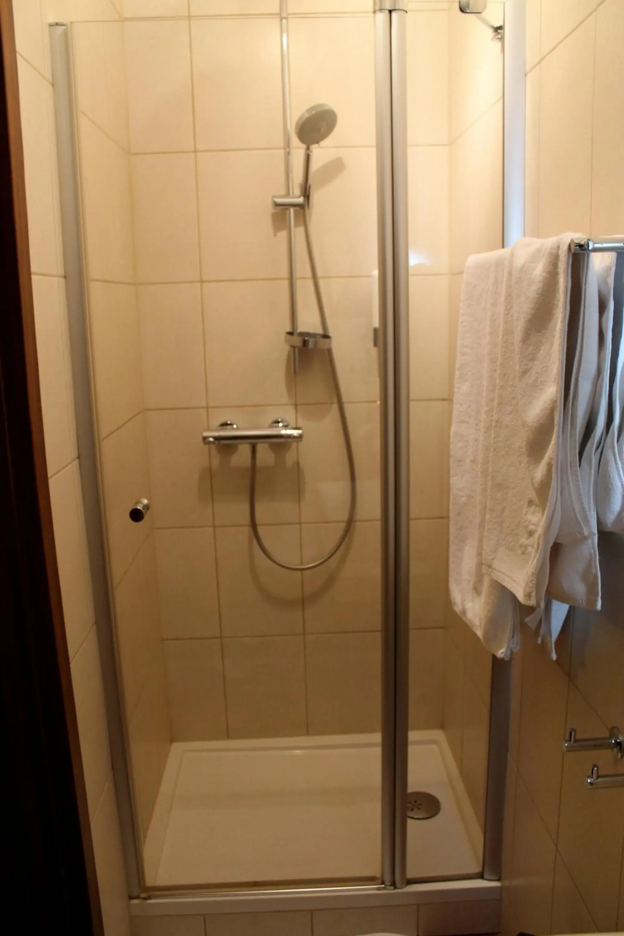 Superior Twin Room - single occupancy in Hotel Linder Superior Twin Room - single occupancy in Hotel Linder