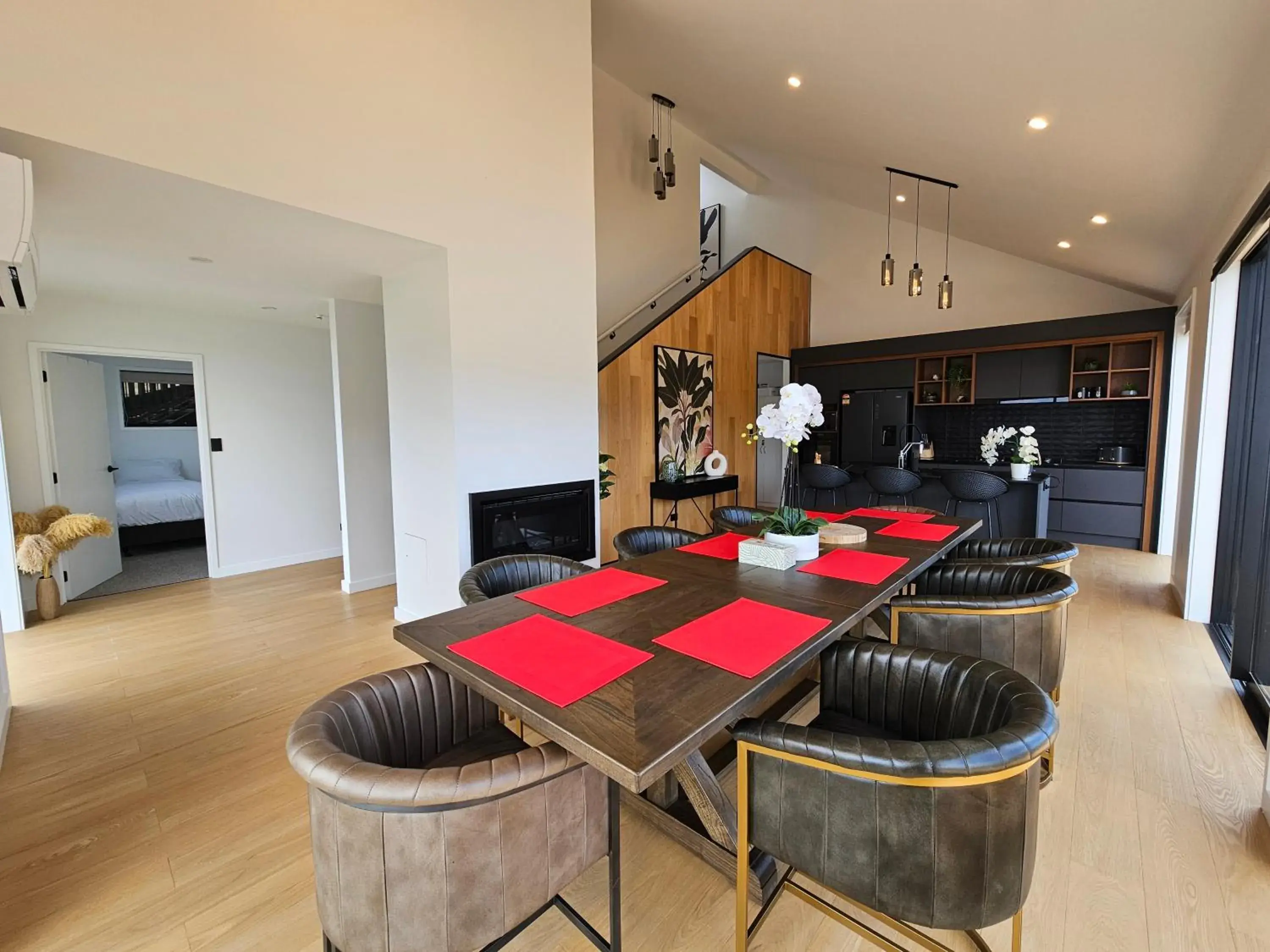 Apartment in Elia's House Apartment in Elia's House