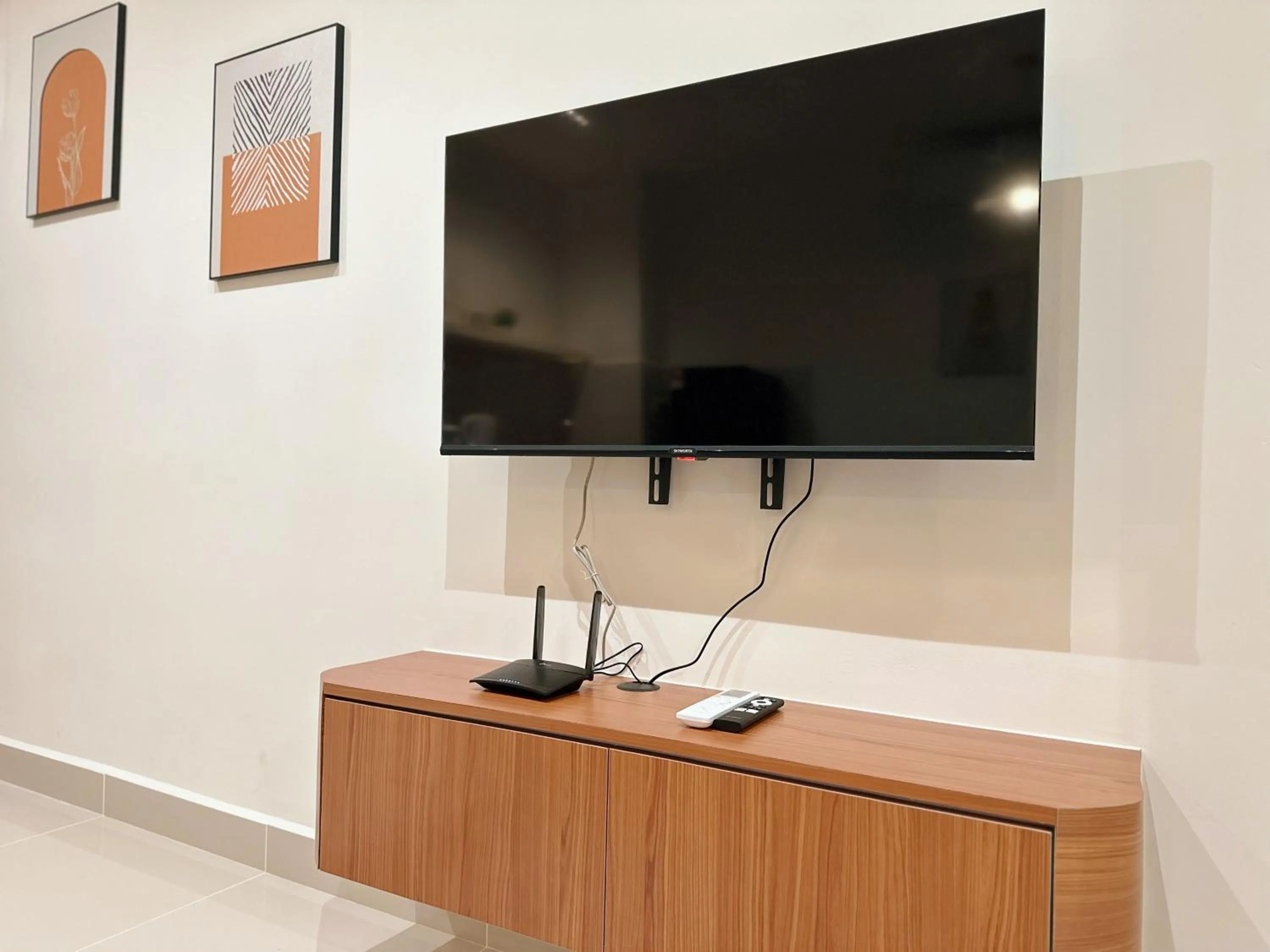 The shore kk by BeMy guest