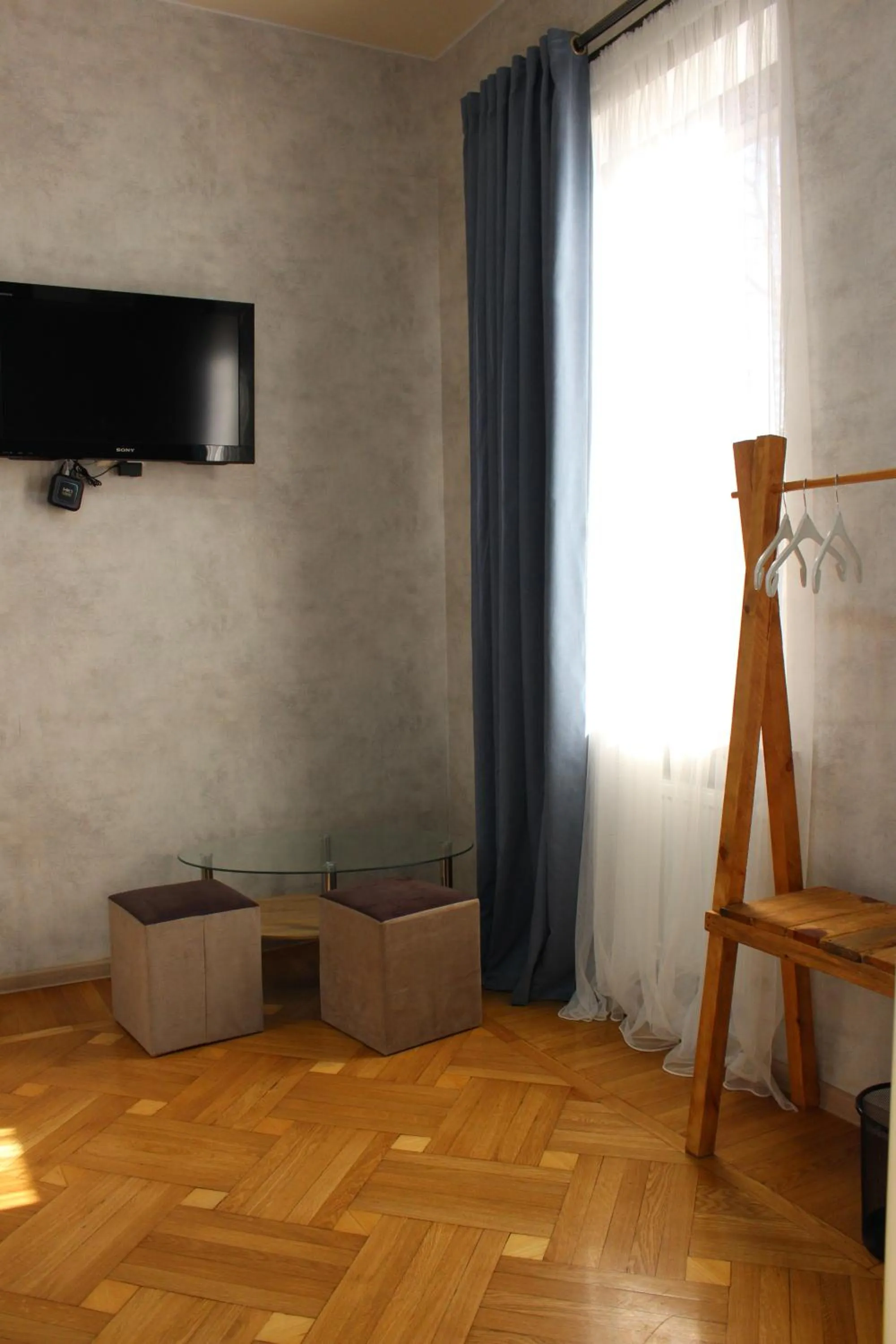 TV and multimedia in Memory basket