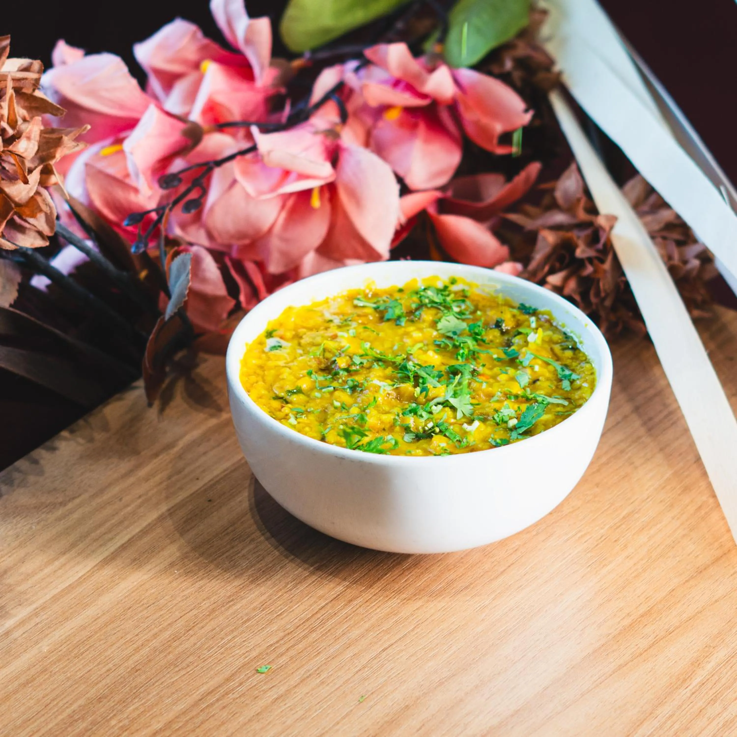 Food in Pride Elite Dwarka Near Dwarkadhish Temple