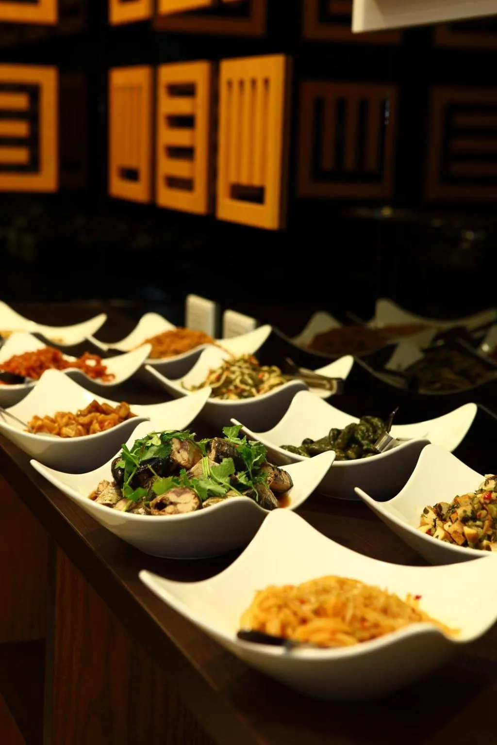 Food in 嘉義戴斯精選酒店 原稱佳仕堡