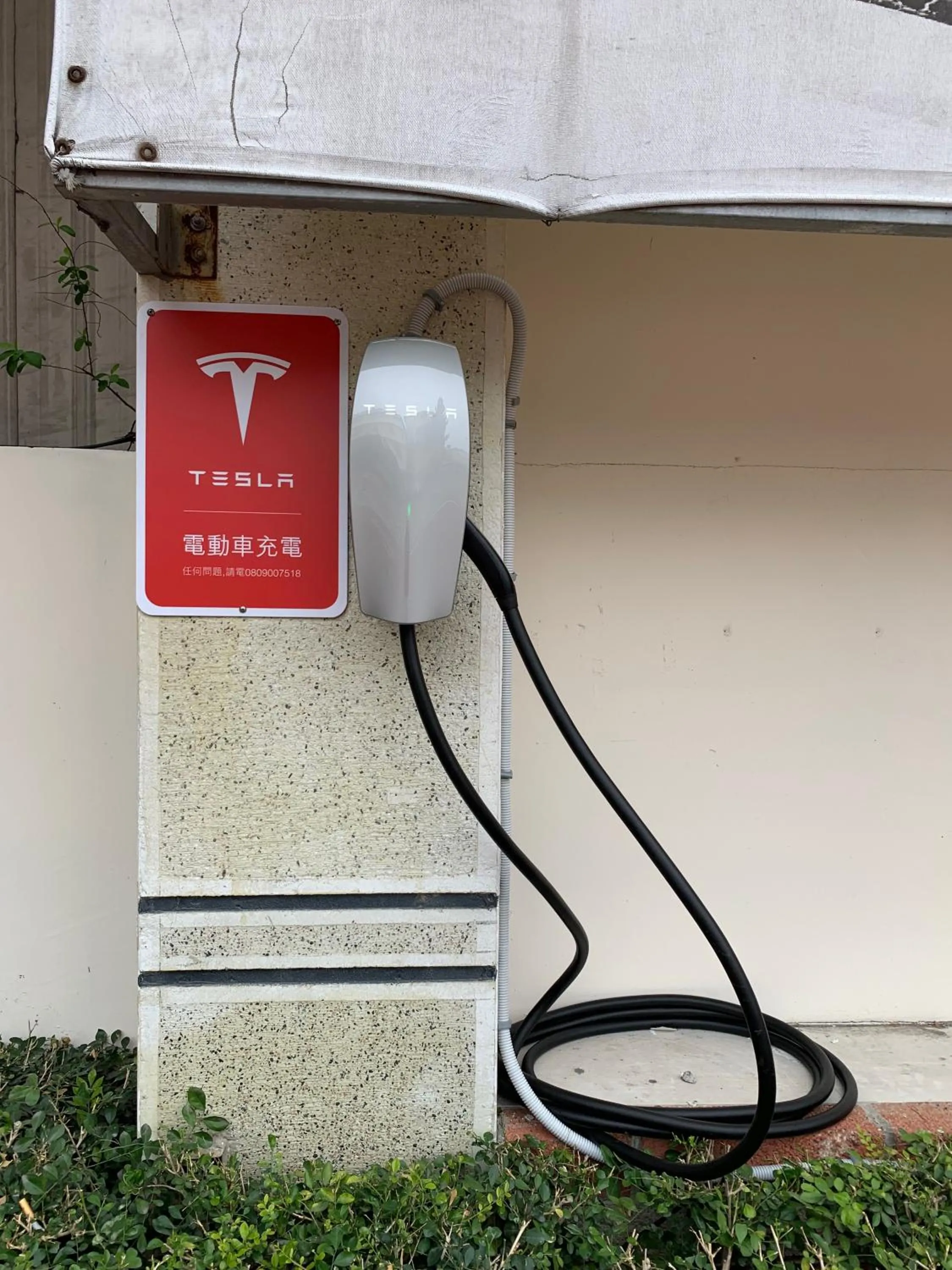 Area and facilities in 嘉義戴斯精選酒店 原稱佳仕堡