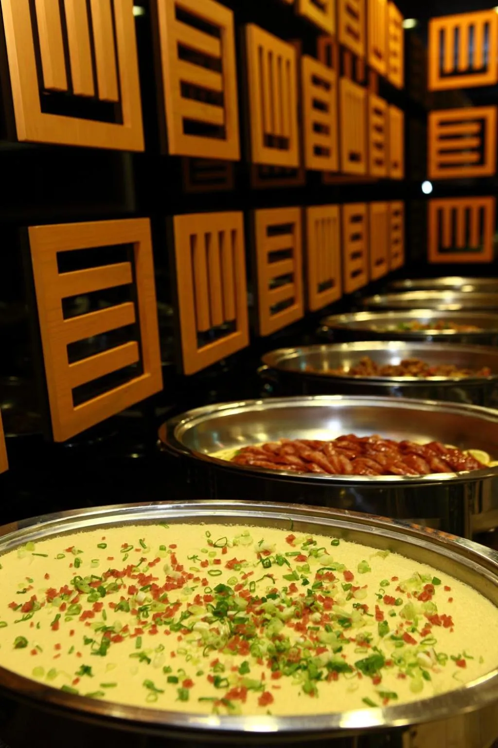 Food in 嘉義戴斯精選酒店 原稱佳仕堡