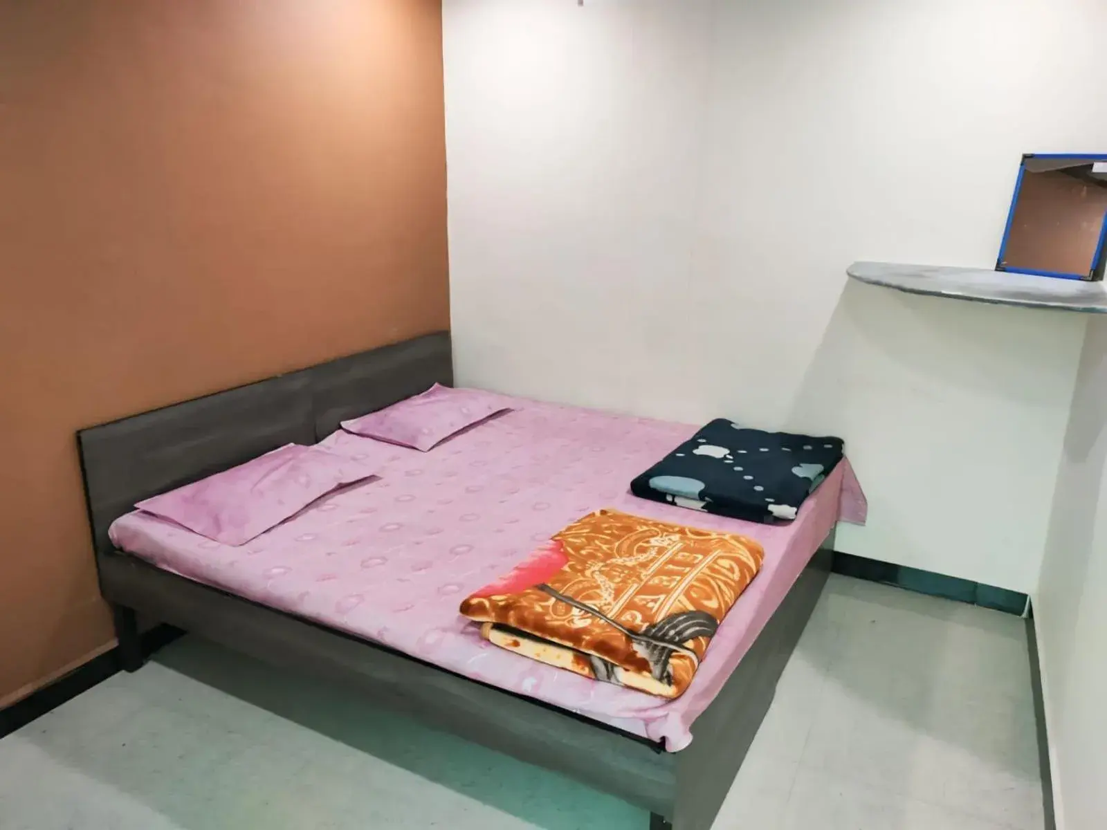 Kailash kuti Guest House Kailash kuti Guest House