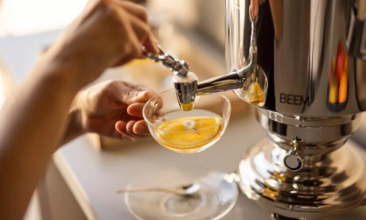 Spa and wellness centre/facilities in Aminess Younique Narrivi Hotel