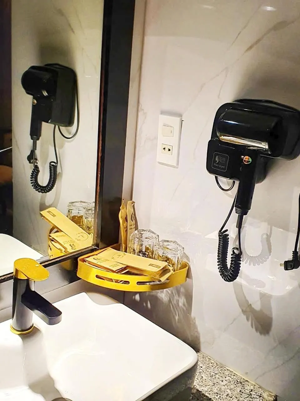 furniture in ROSA ZEN Hotel Spa