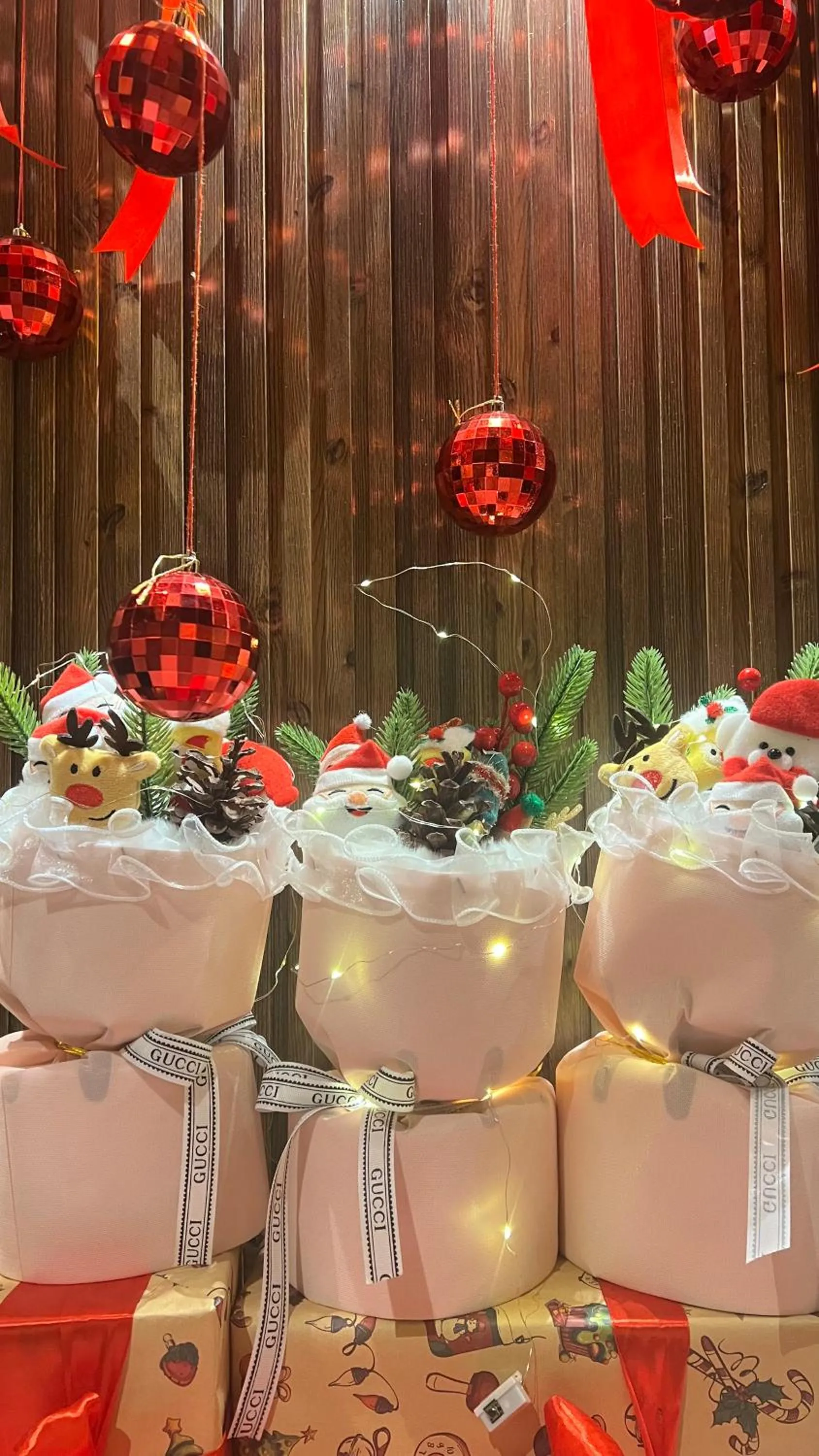 Decorative detail in ROSA ZEN Hotel Spa