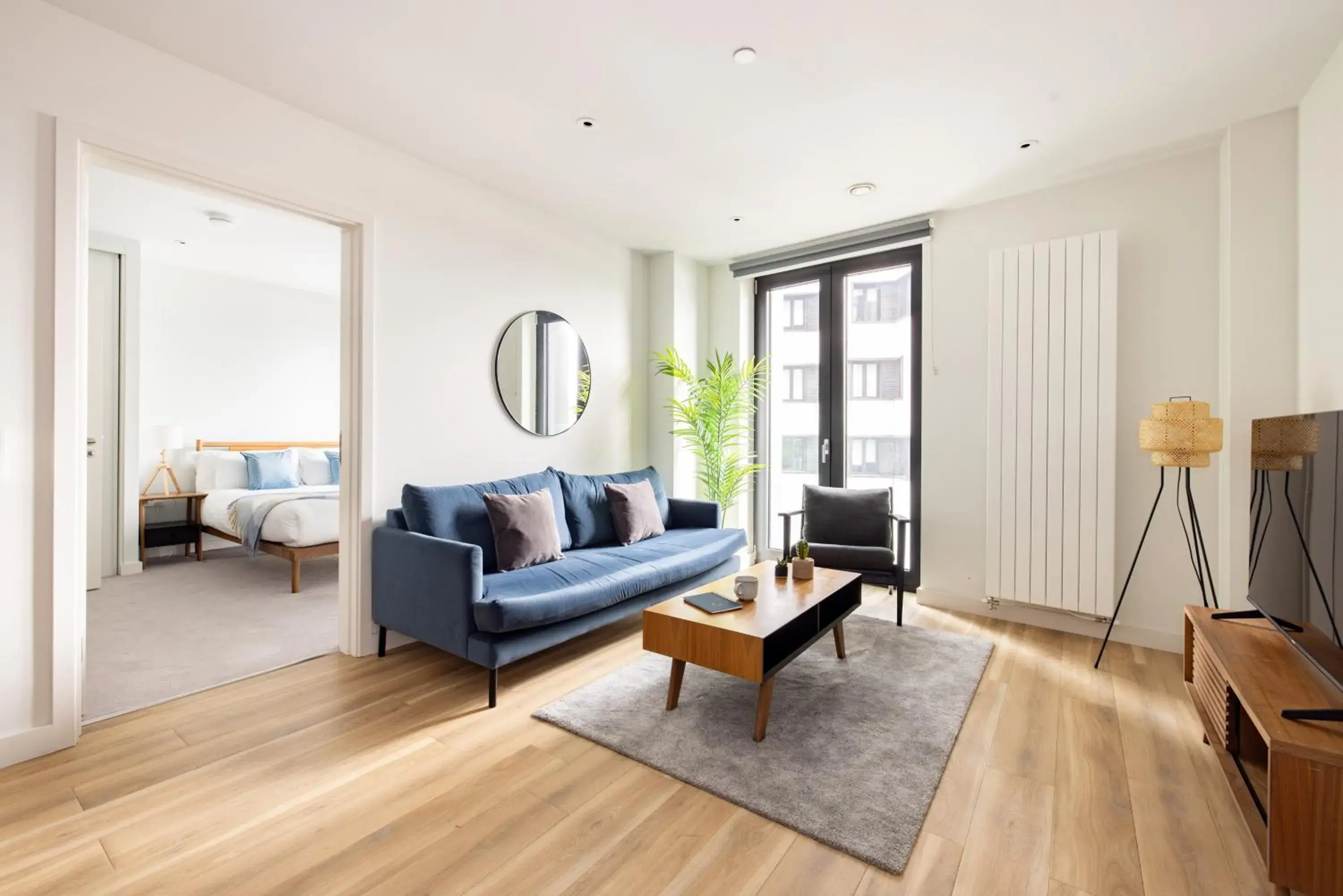 Charles Hope London Croydon Charles Hope London Croydon