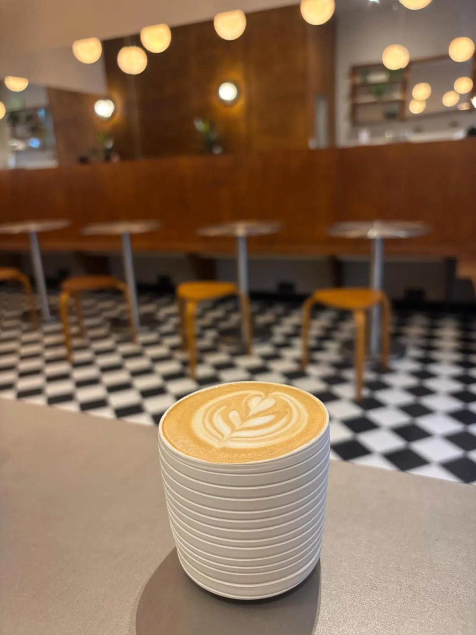 Coffee/tea facilities in The Charming by Curt Suites