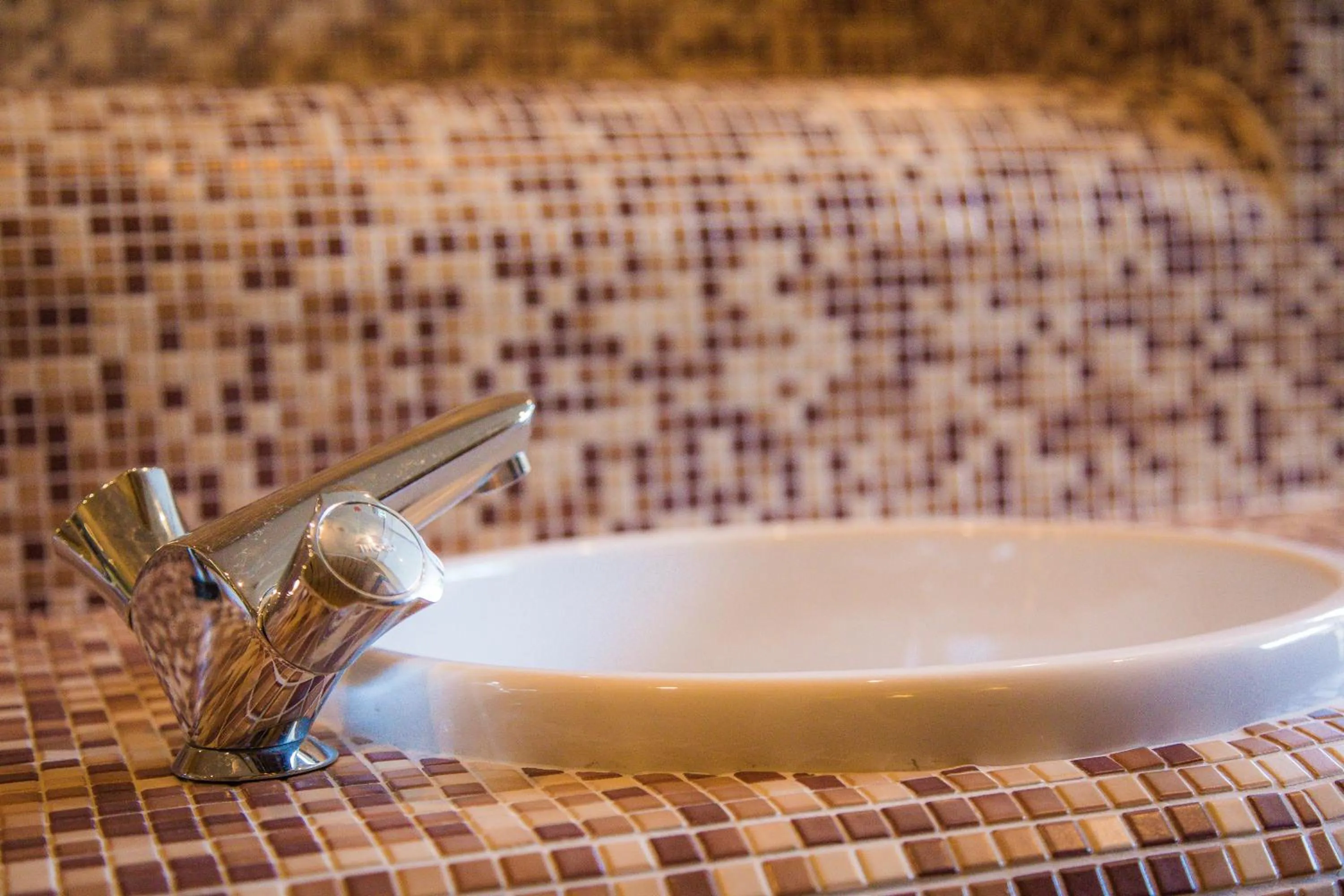 Spa and wellness centre/facilities in ´t Wapen van Marion