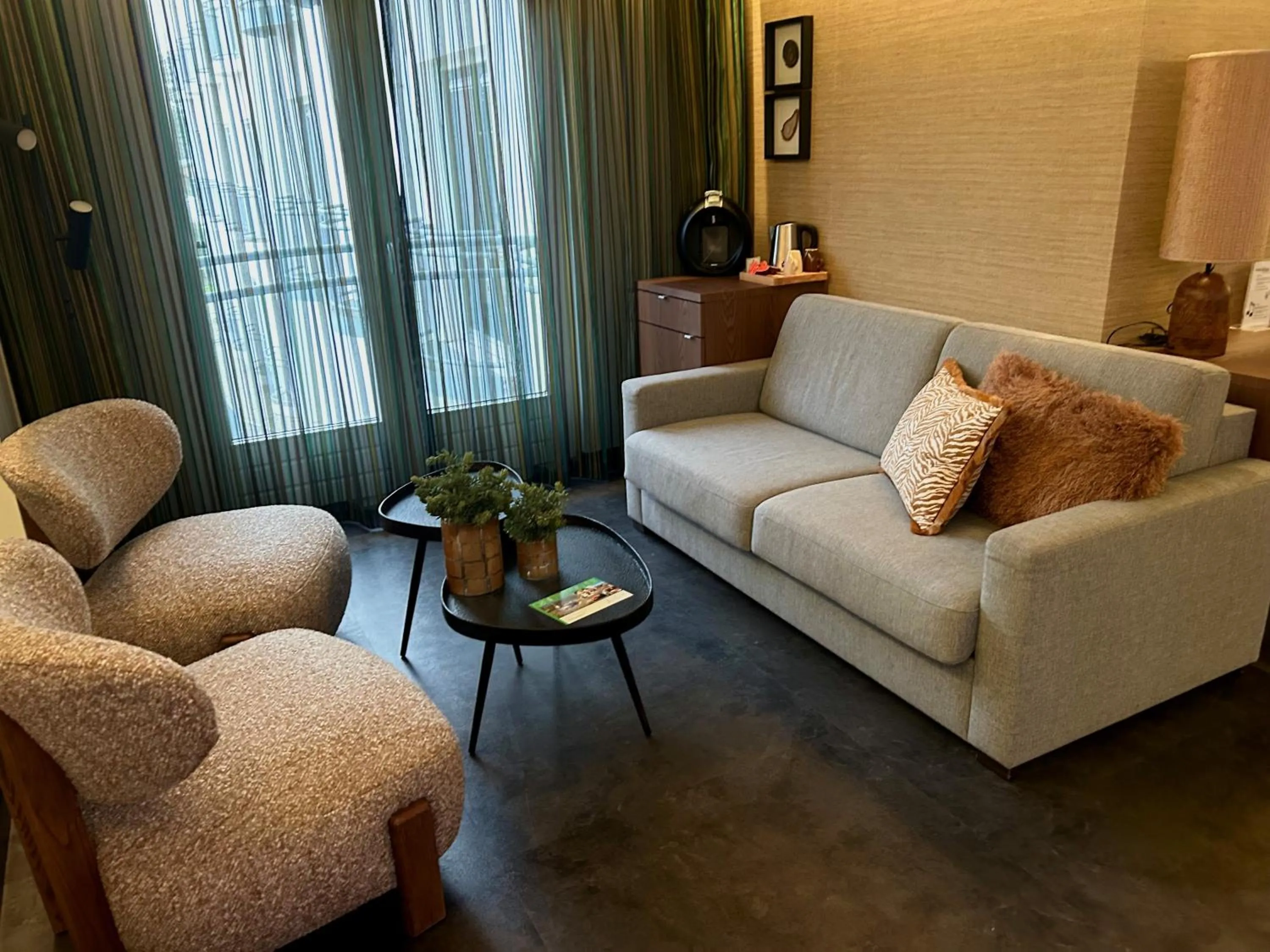 ´t Wapen van Marion