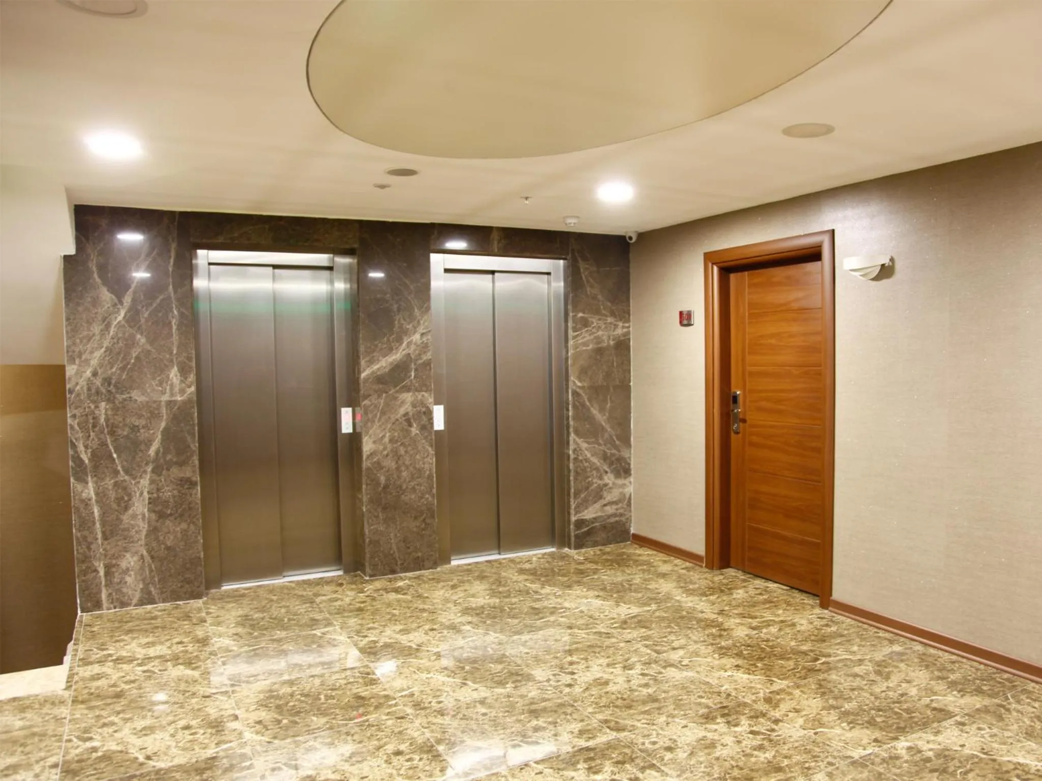 Other in Feyzan Hotel