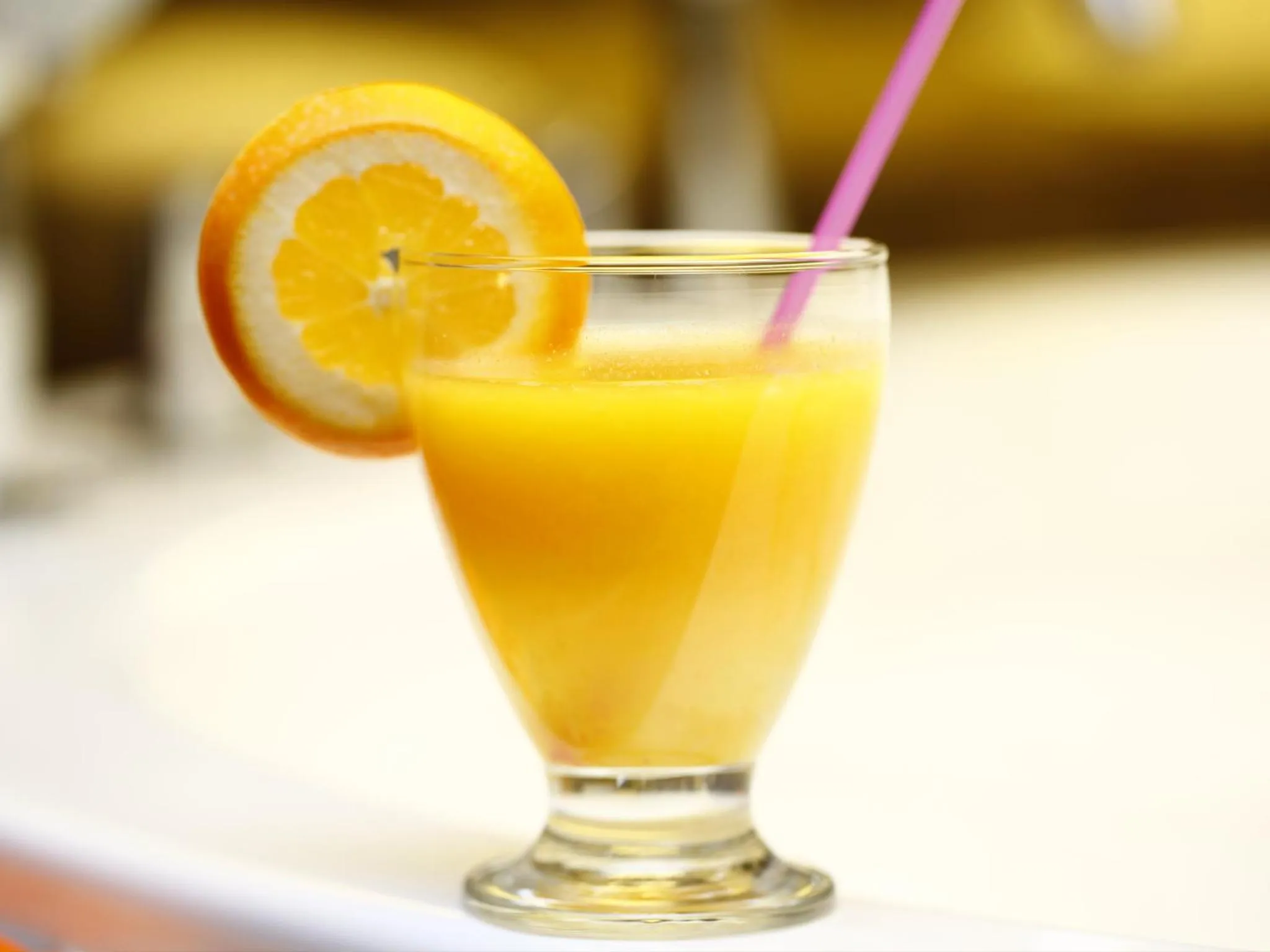 Decorative detail in Feyzan Hotel