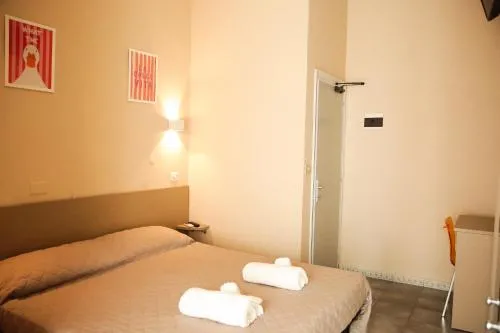 Hotel Austria