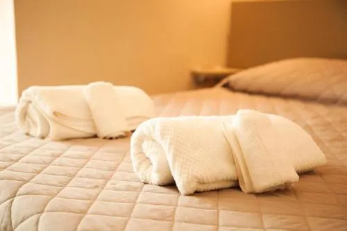 Hotel Austria