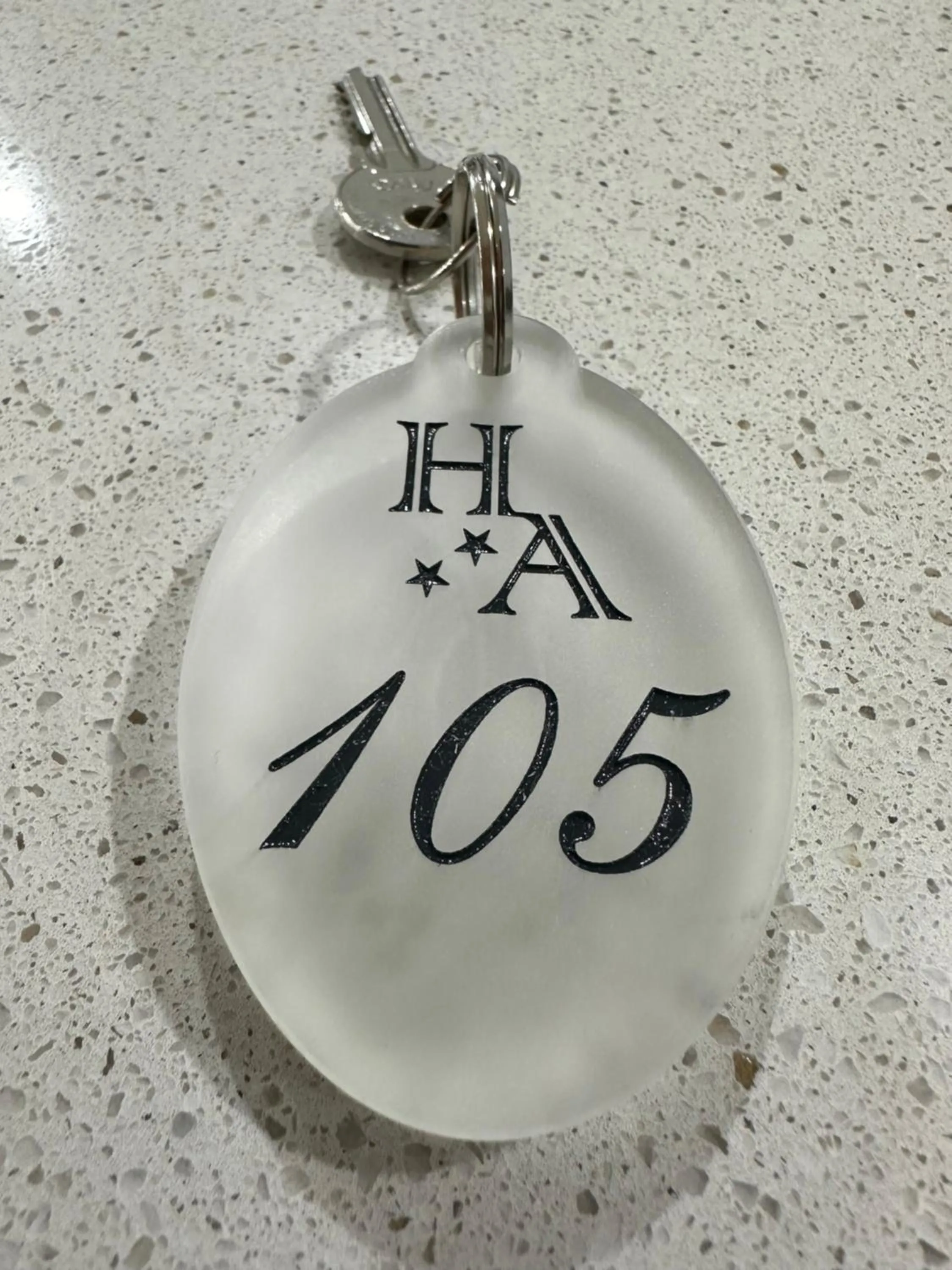 Lobby or reception in Hotel Austria