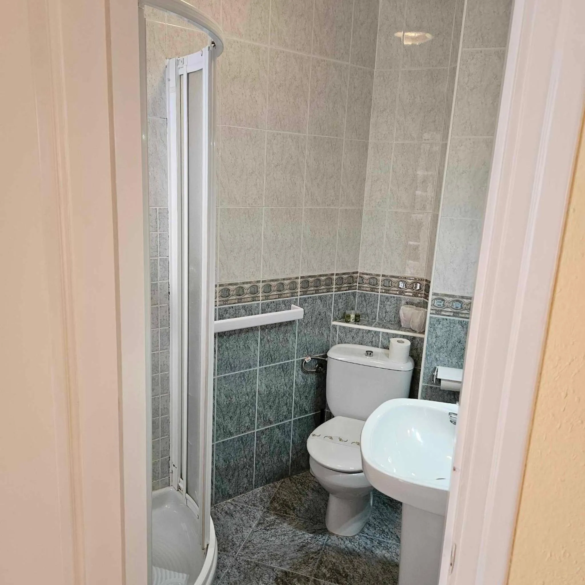 Marazul By Fitzgeralds