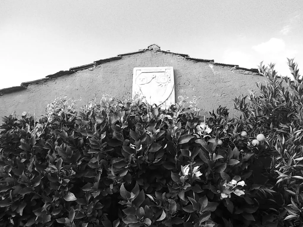 B&B Colle Cucchiara