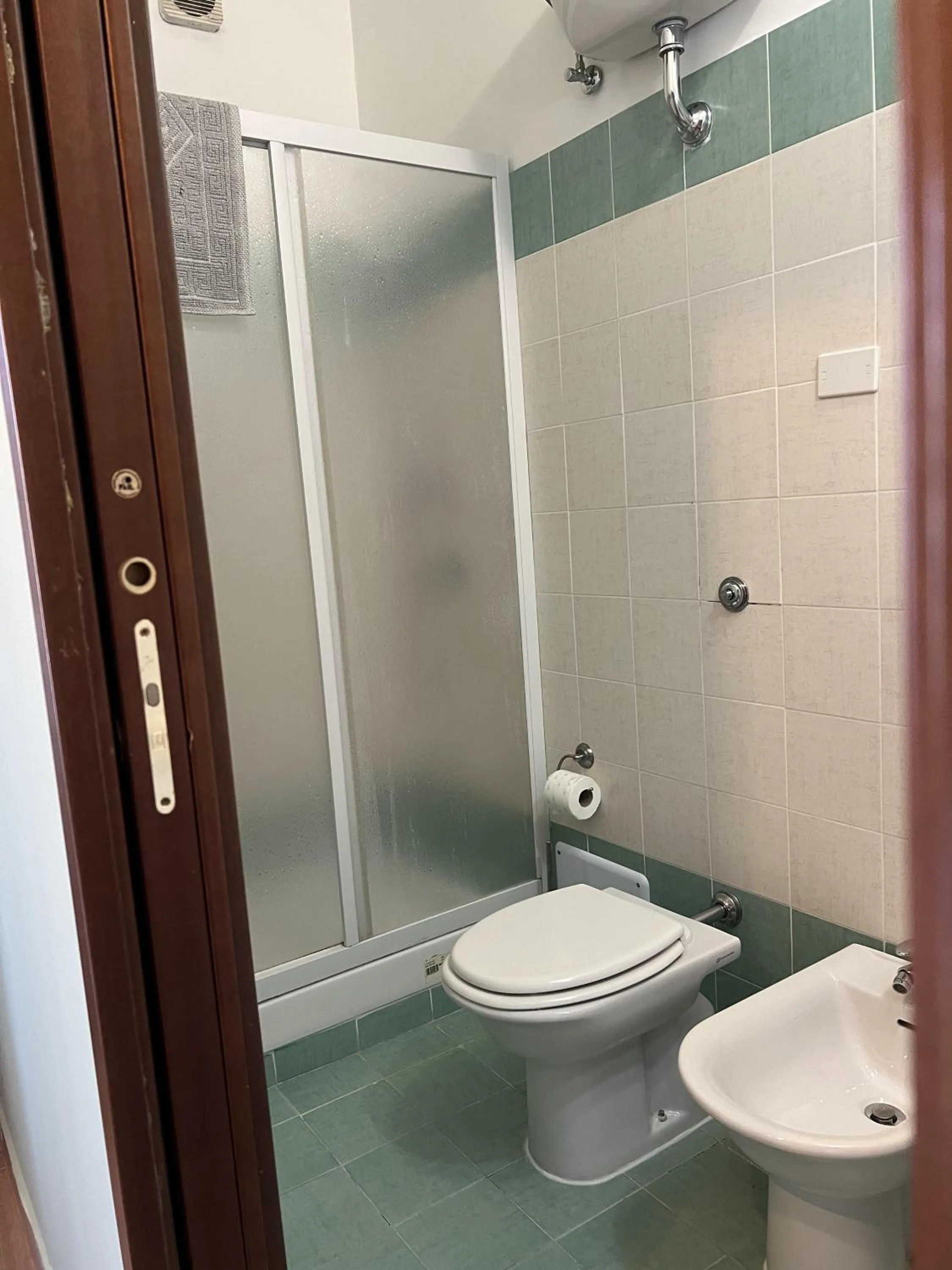 B&B Colle Cucchiara