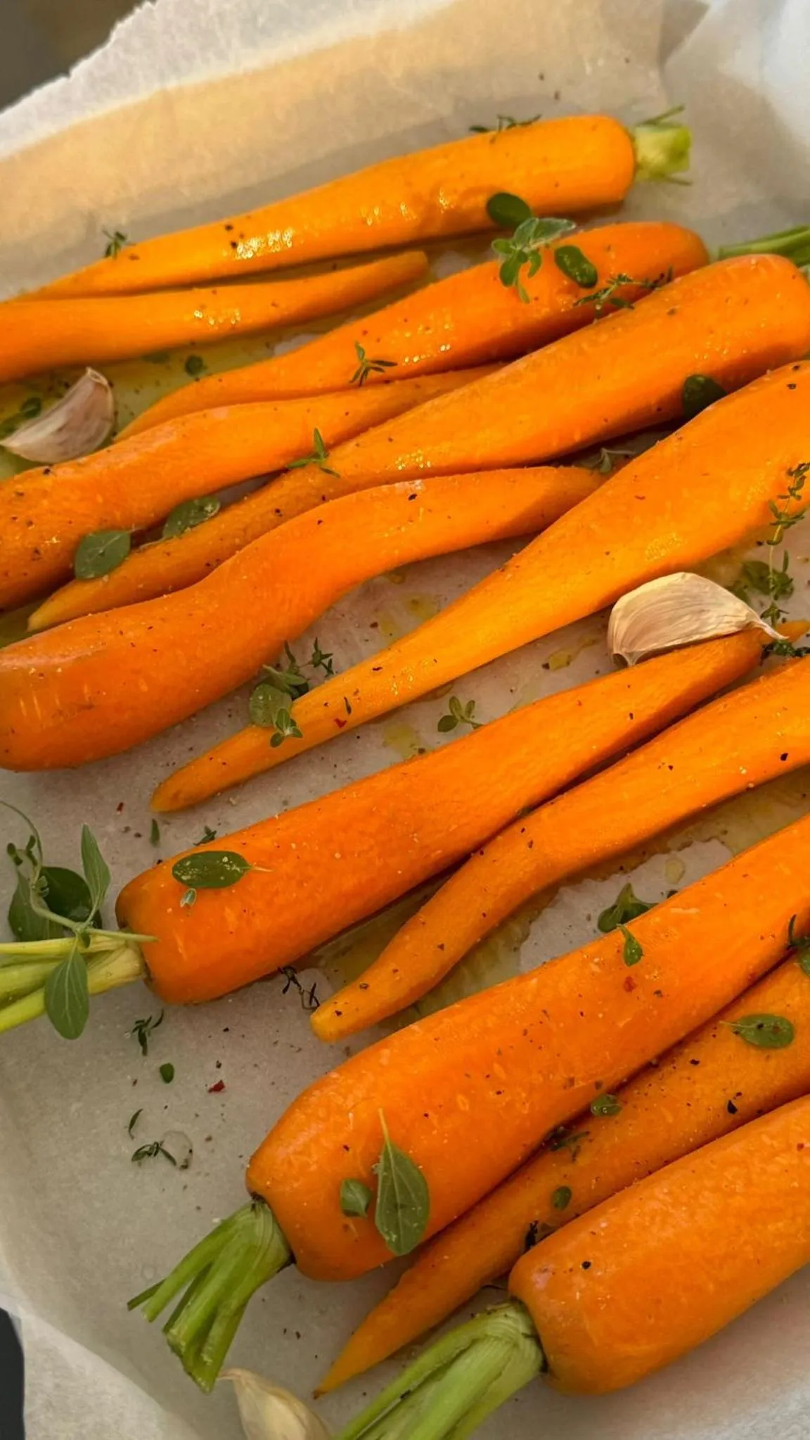 Restaurant/places to eat in Ti vengo a cercare B&B