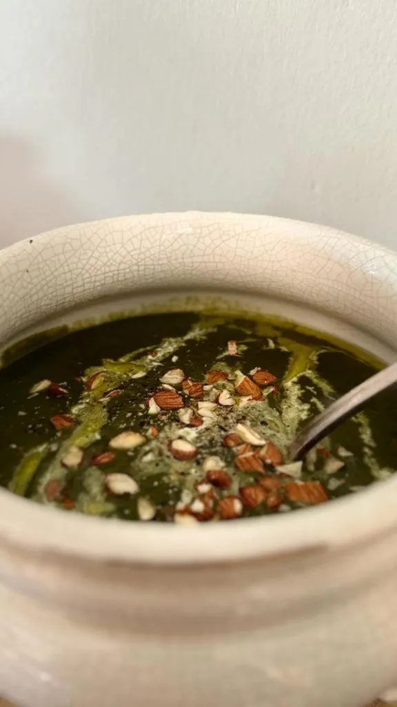 Restaurant/places to eat in Ti vengo a cercare B&B