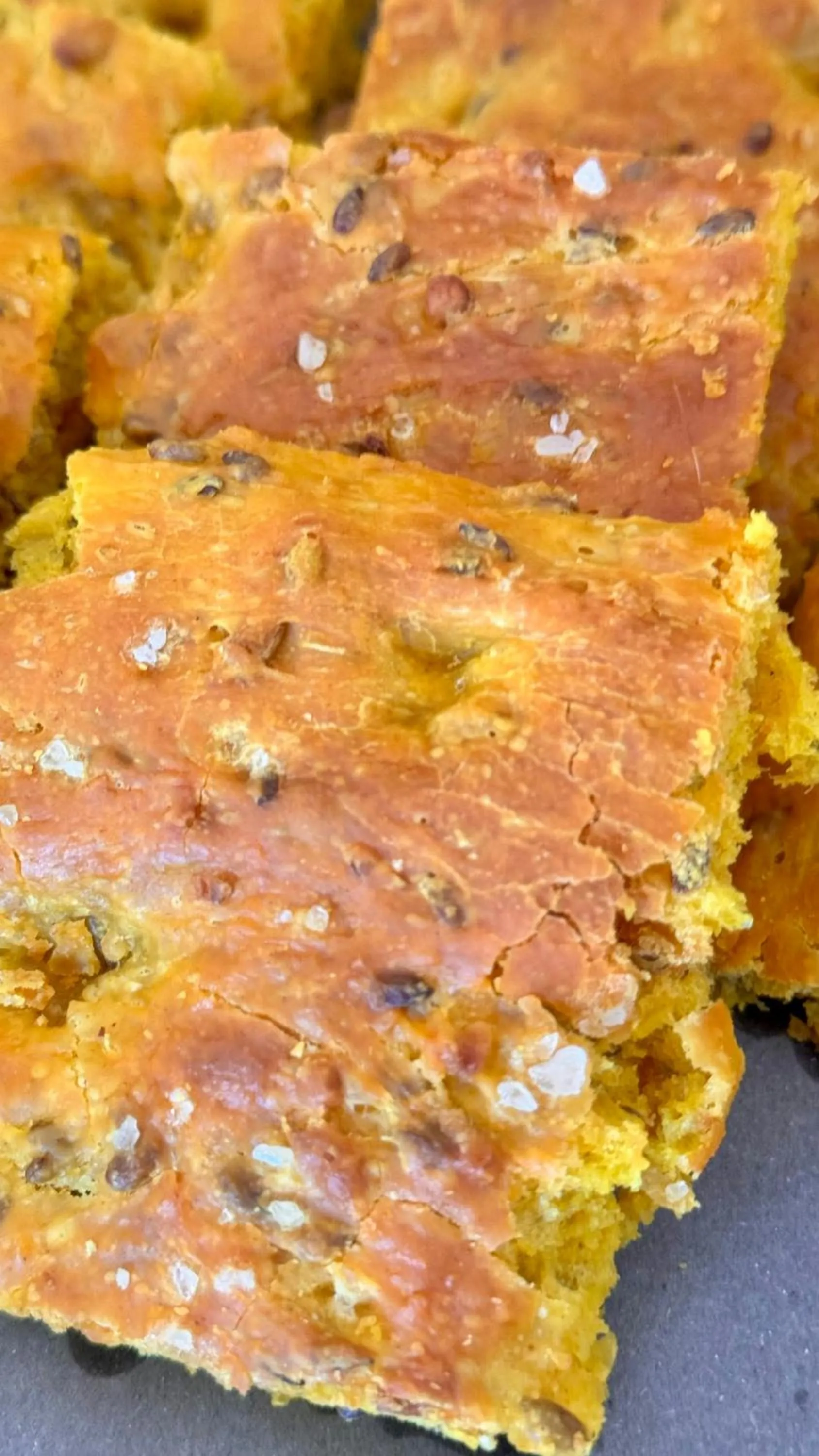 Restaurant/places to eat in Ti vengo a cercare B&B