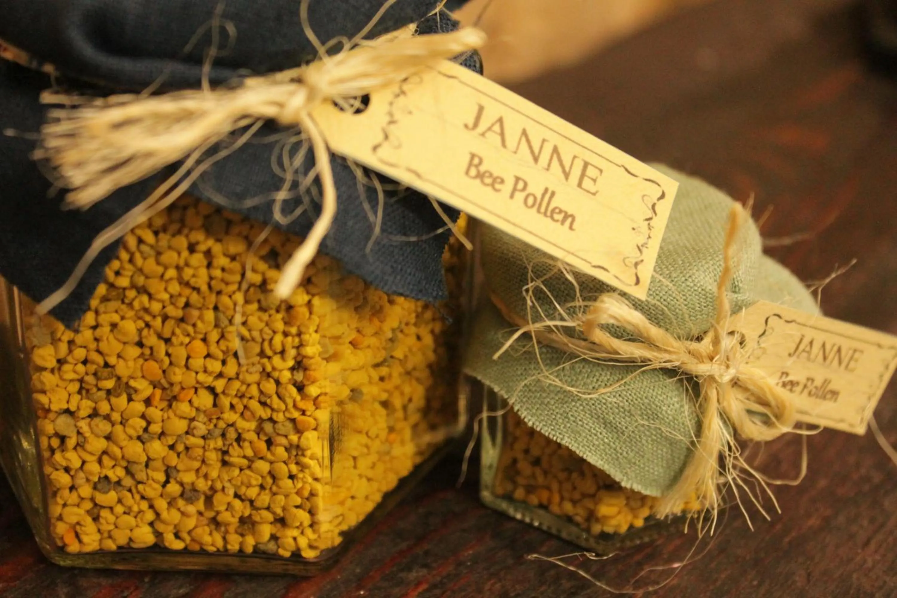 On-site shops in Janne Hotel with Self Check-in