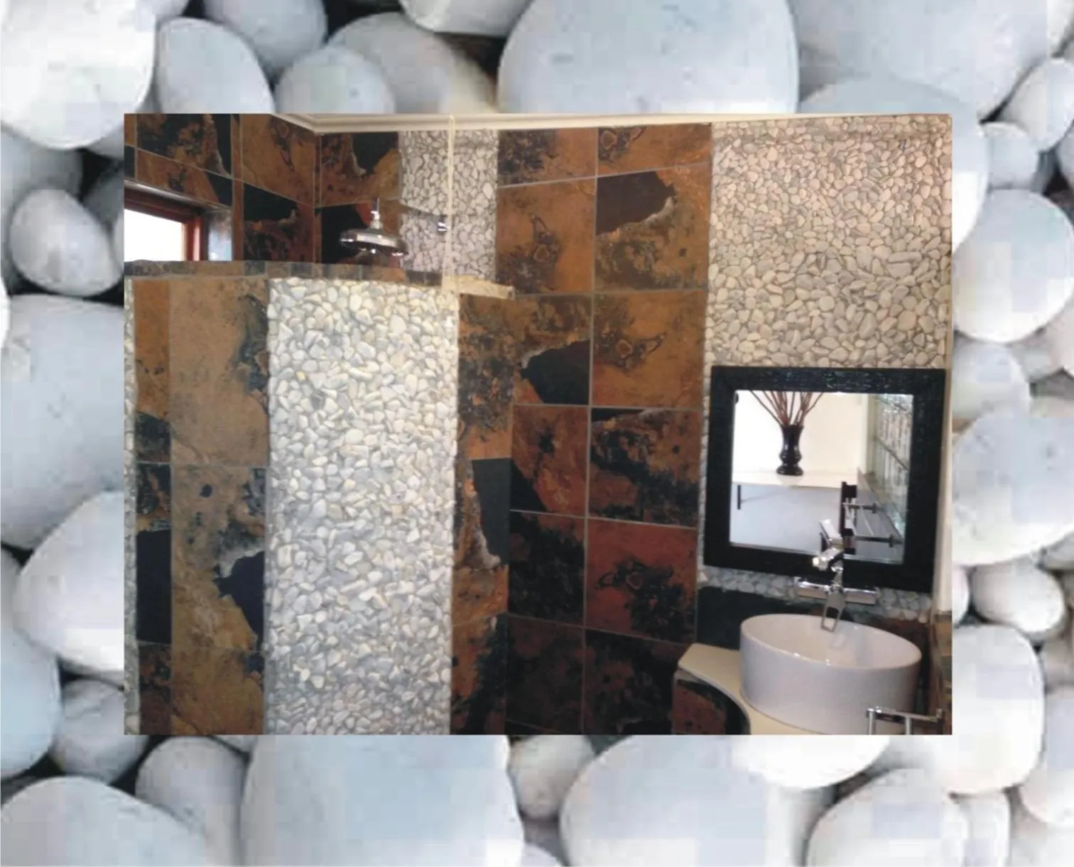 Day in 44 on Ennis Guest Lodge and Restaurant -