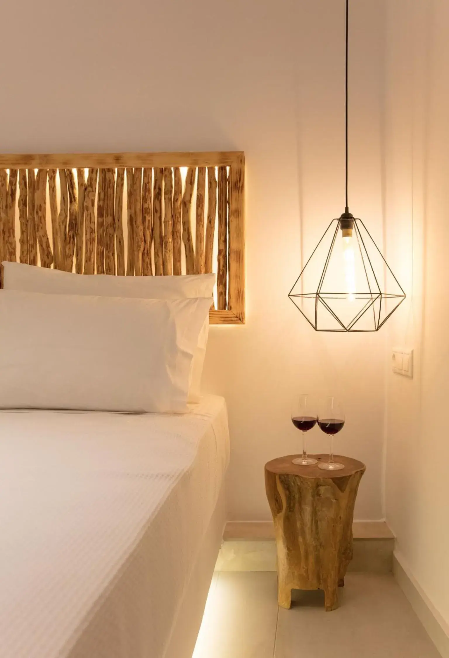 Casa Centro Suites Mykonos Casa Centro Suites Mykonos