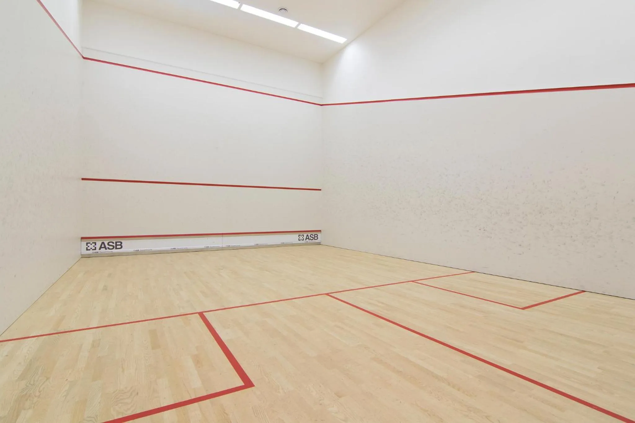 Activities in Peras Wellness Hotel