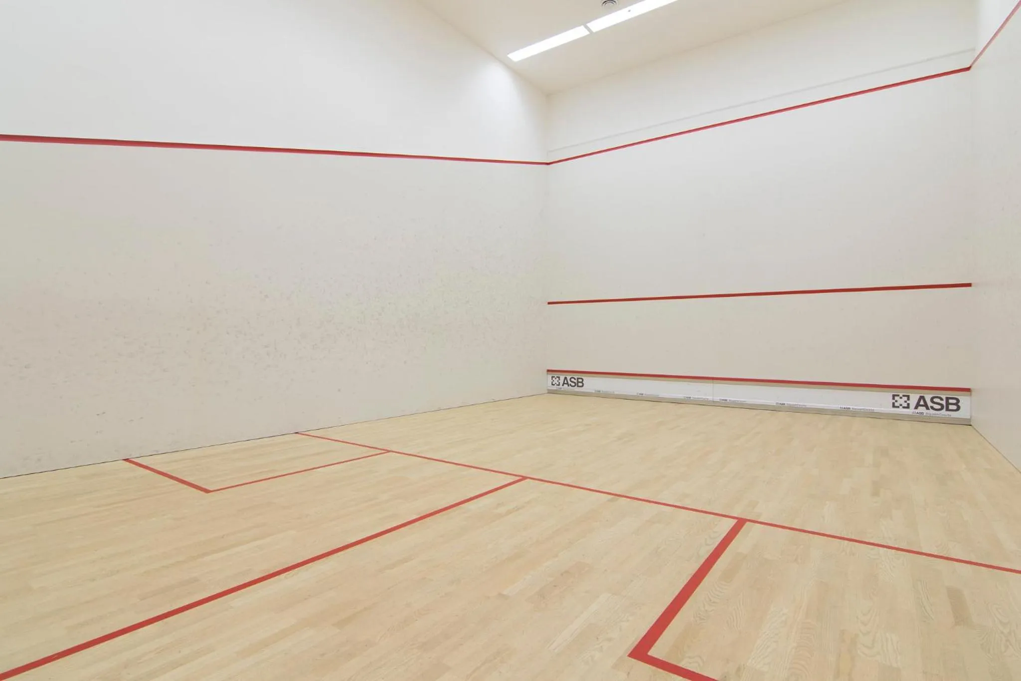 Activities in Peras Wellness Hotel