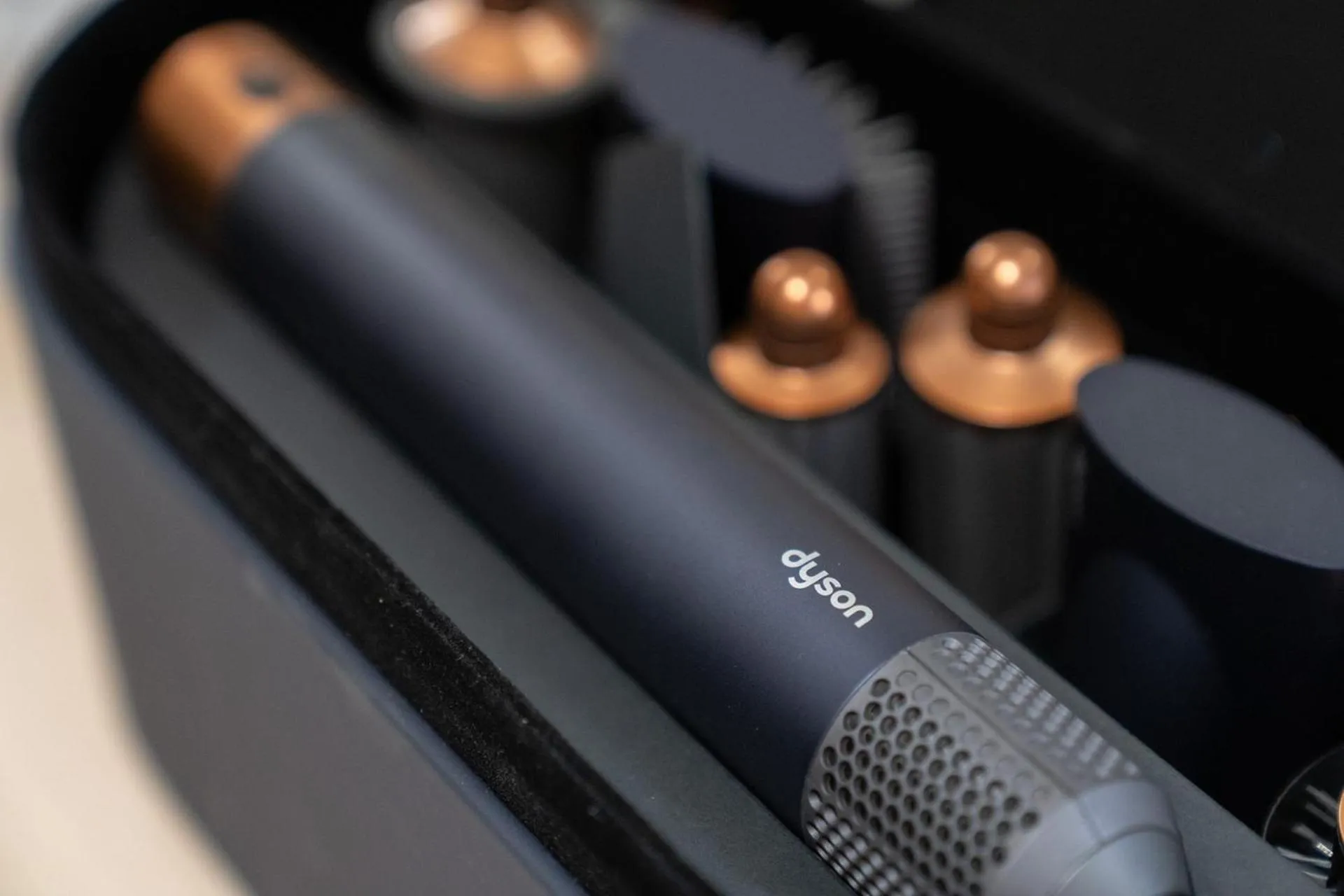 Anook Hotel Daejeon Daeheung