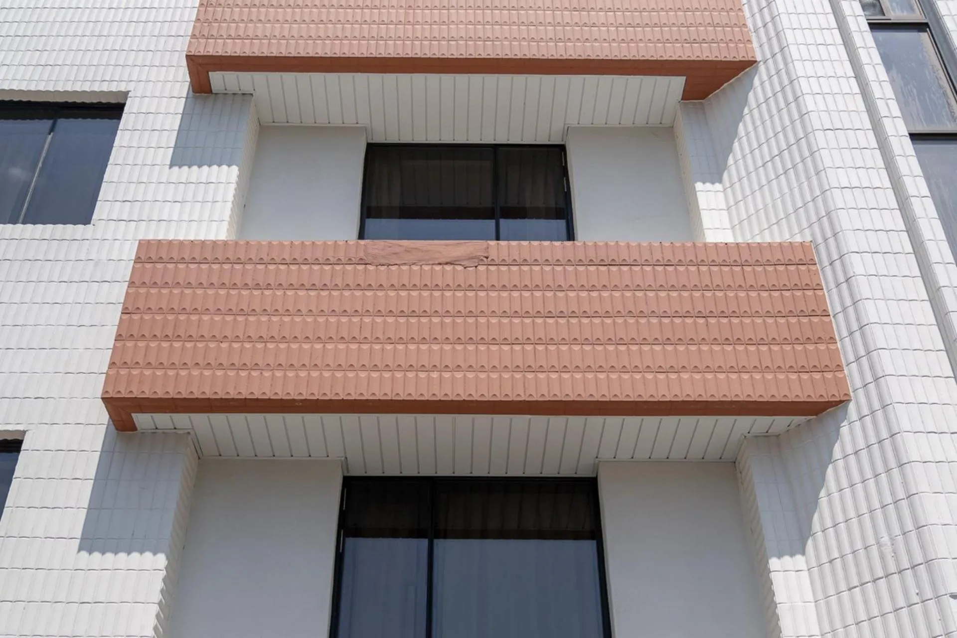 Anook Hotel Daejeon Daeheung