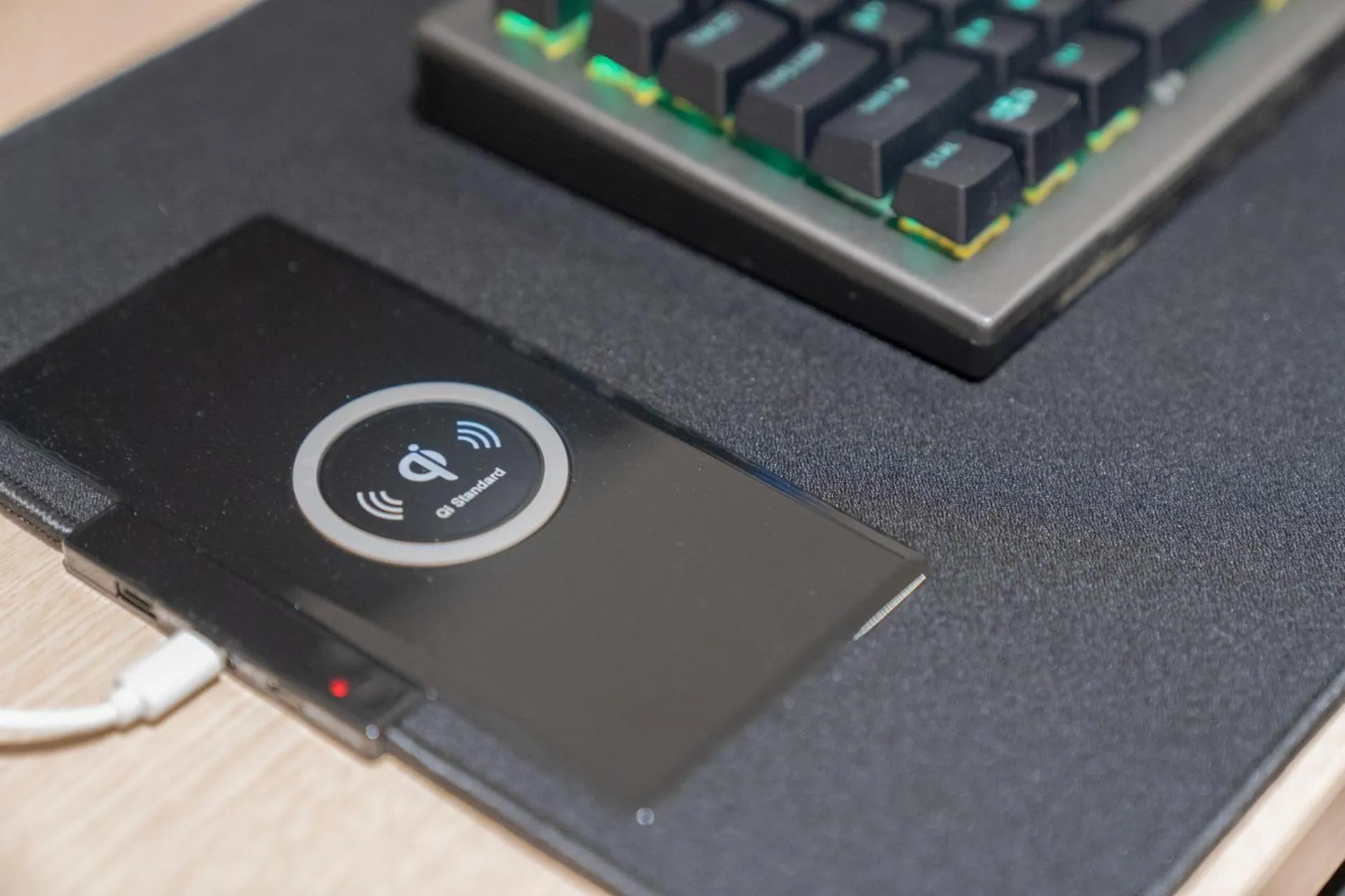 Anook Hotel Daejeon Daeheung