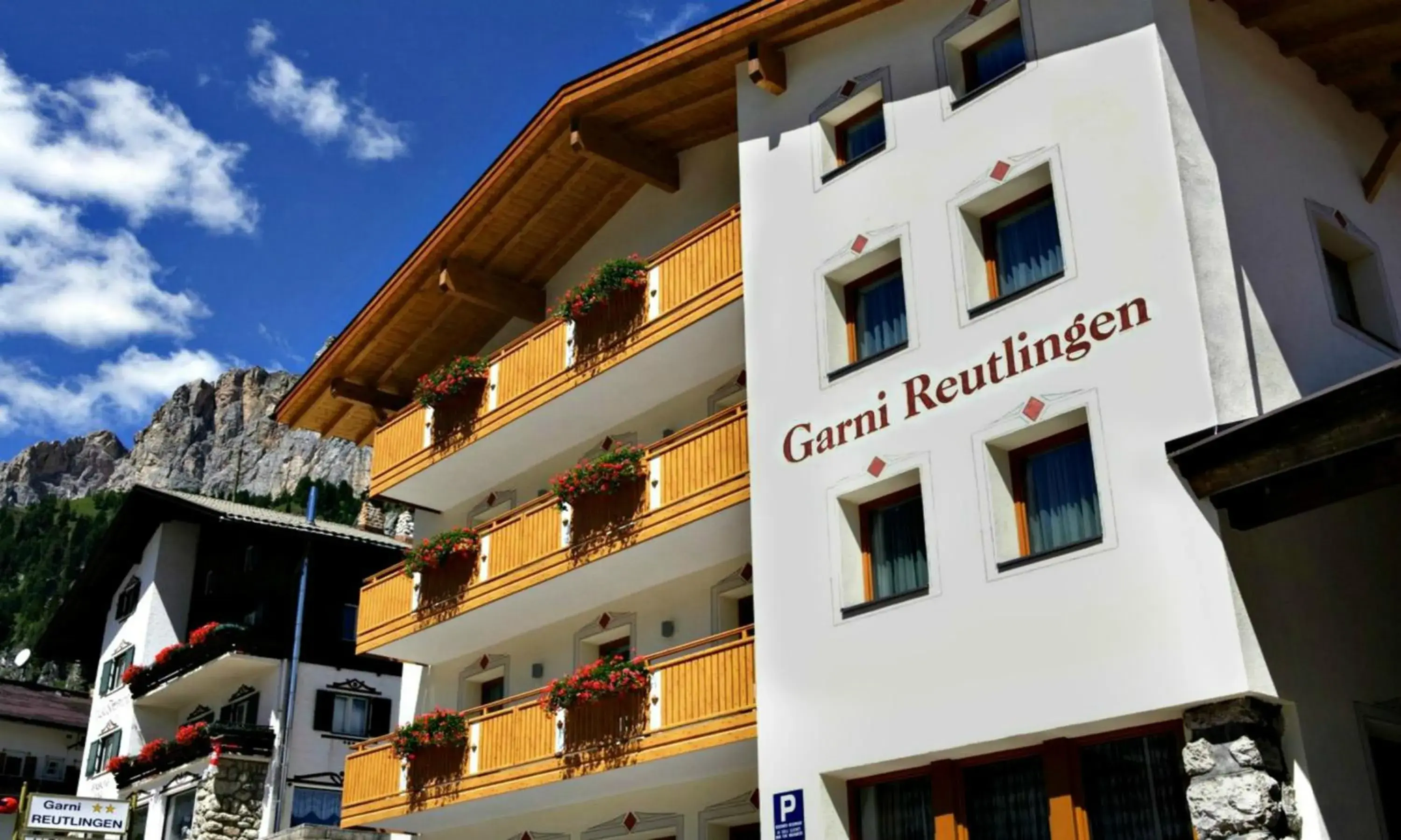 Garni Reutlingen Garni Reutlingen