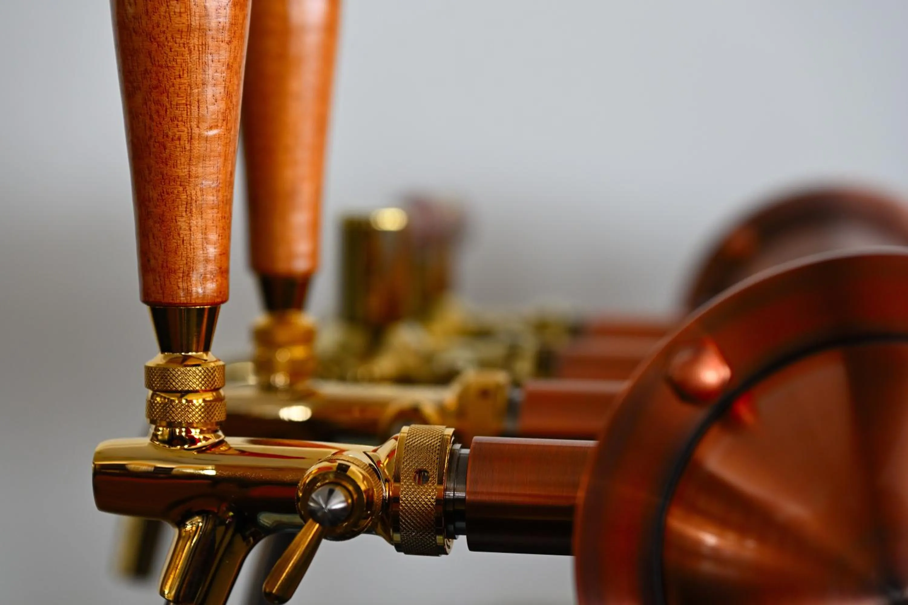 Restaurant/places to eat in Hotel Eufória