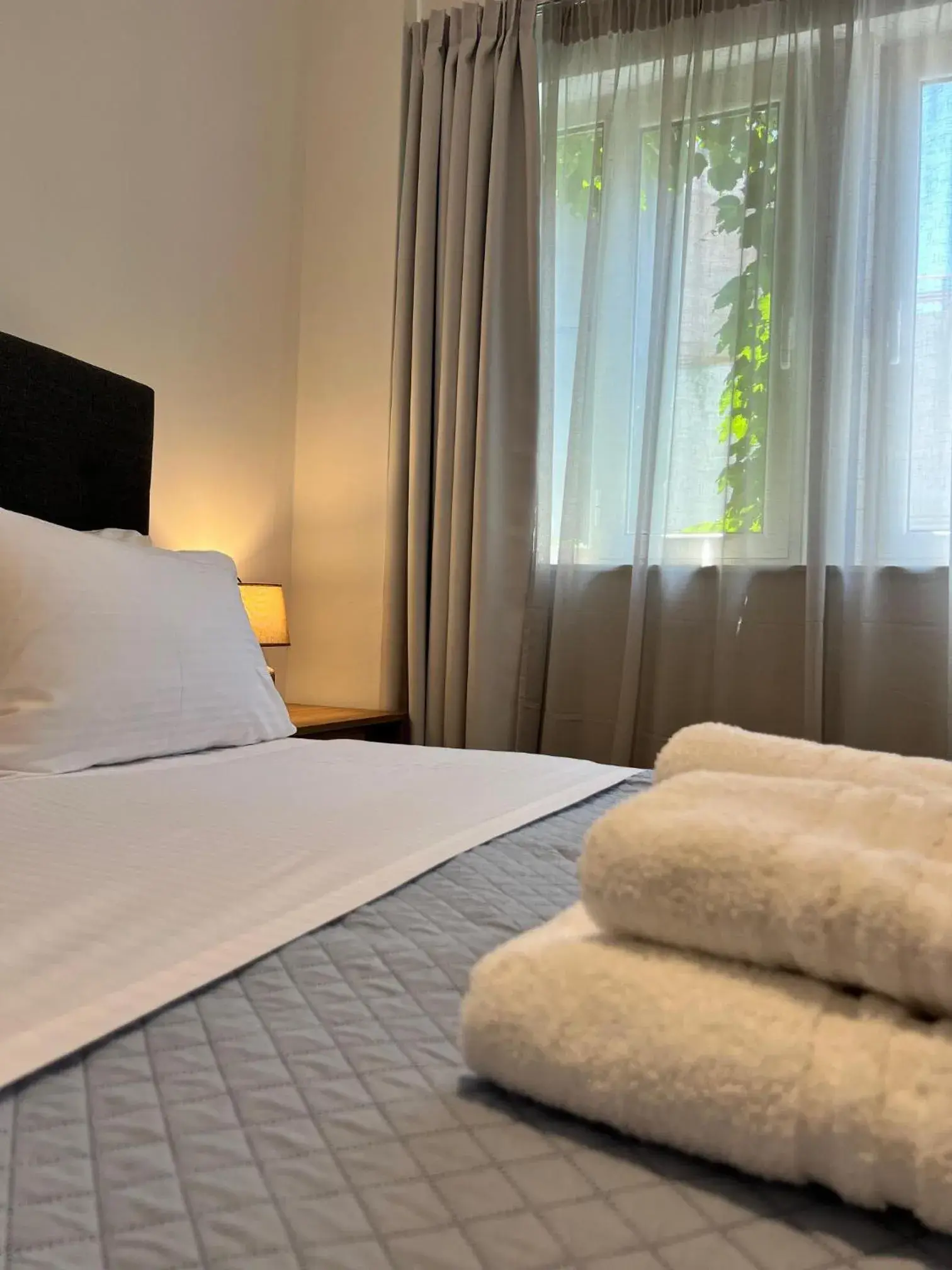 Compass Lofts Athens Compass Lofts Athens