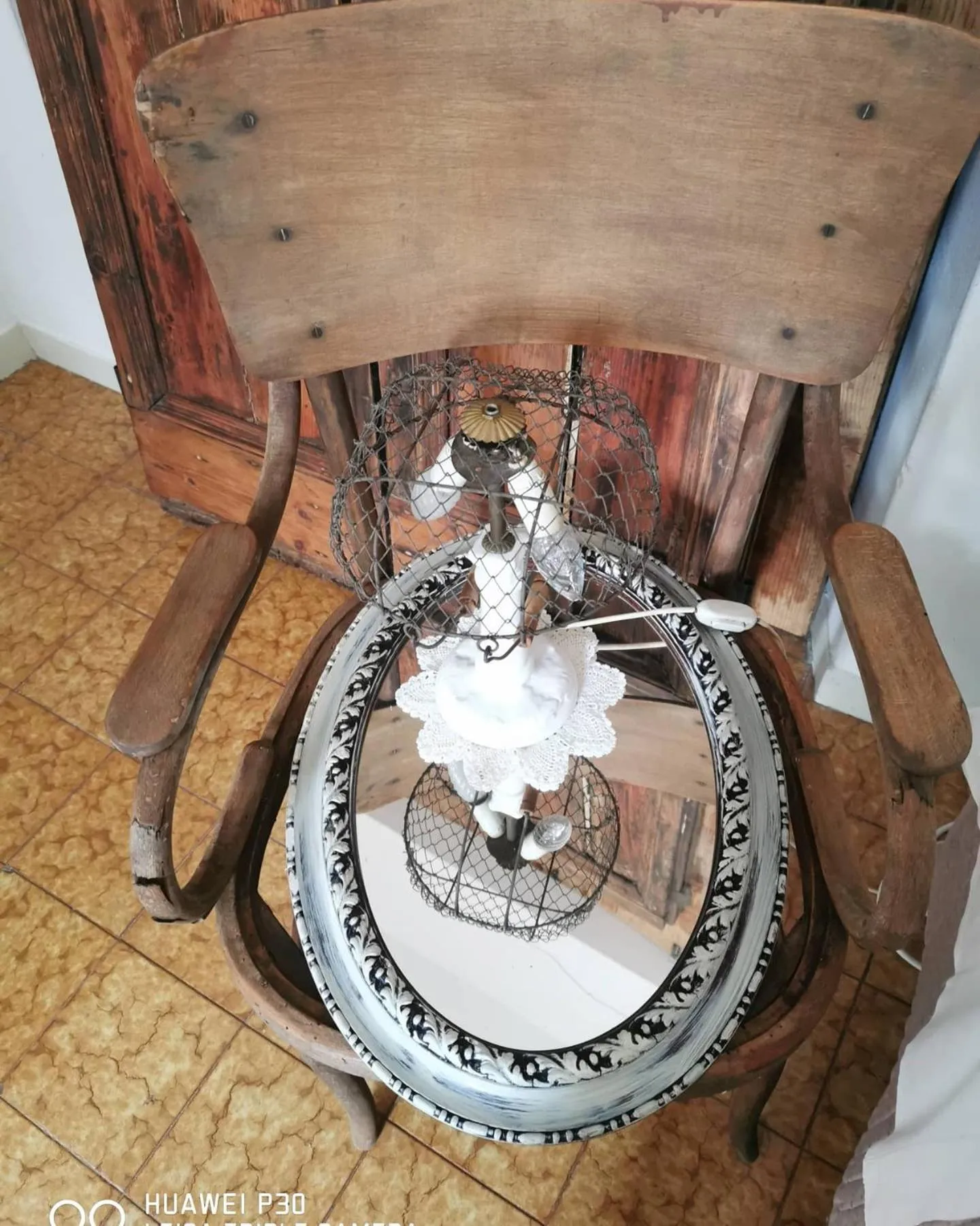 B&B LaMaGia di Corte Moronati