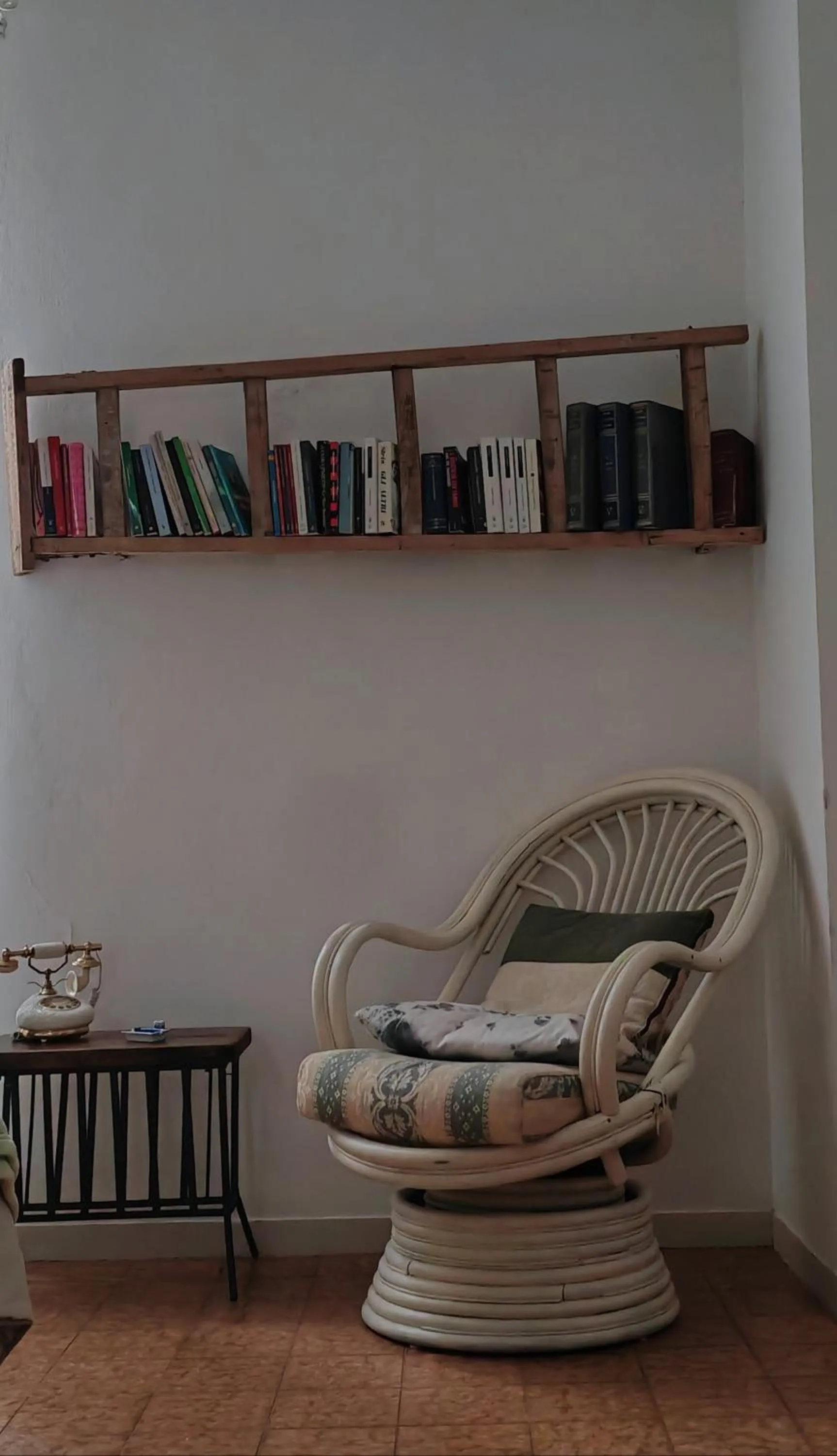 B&B LaMaGia di Corte Moronati