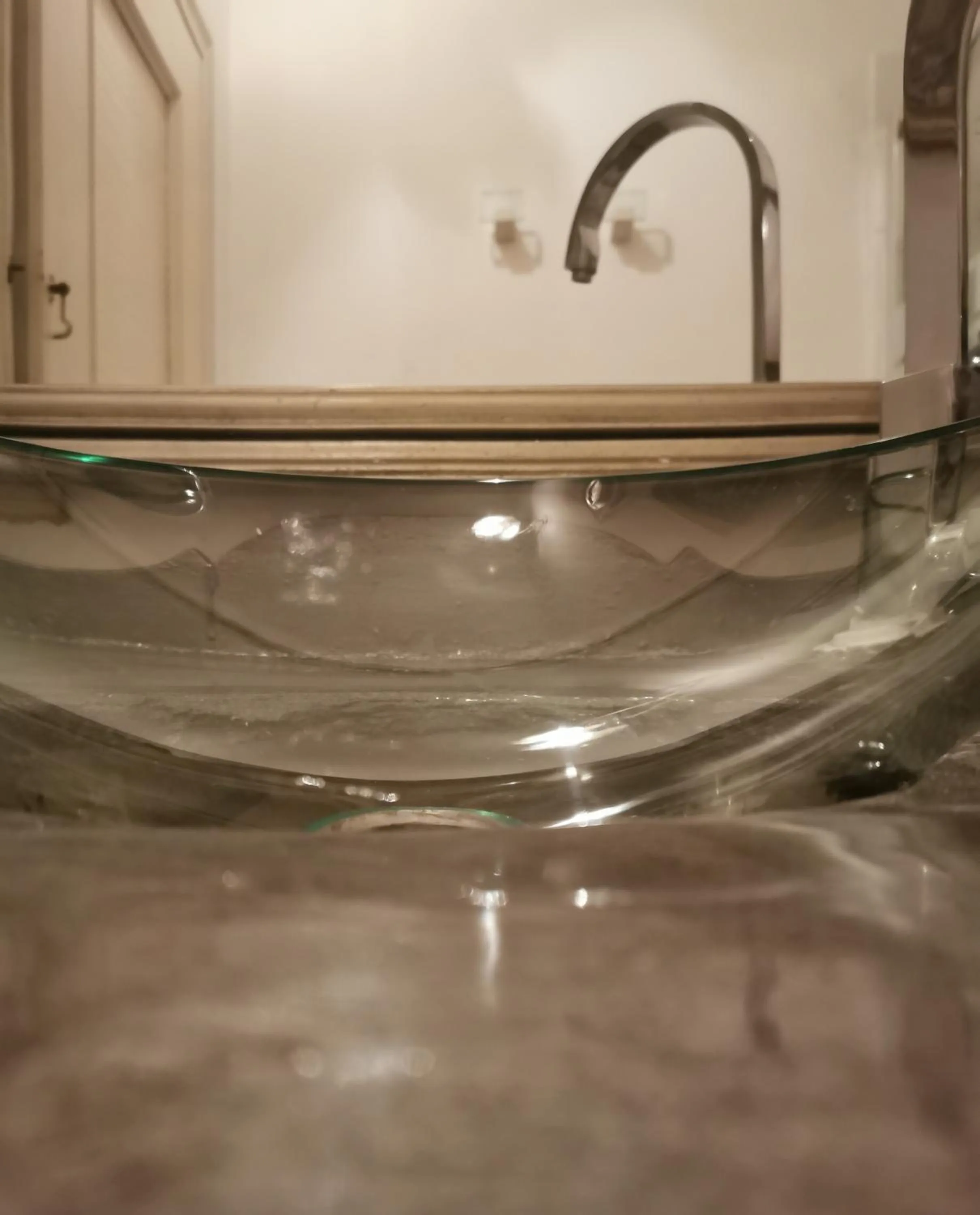 B&B LaMaGia di Corte Moronati