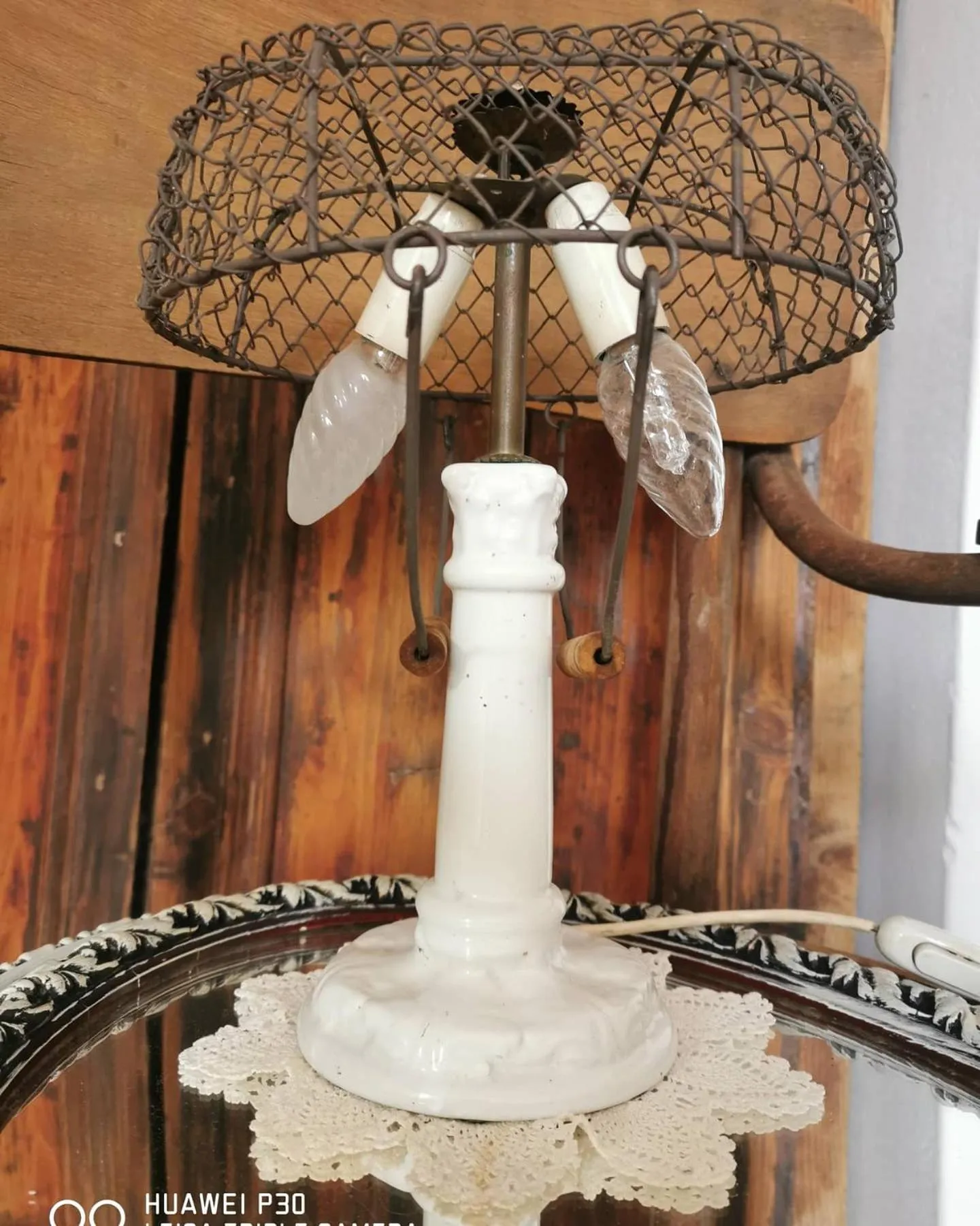 B&B LaMaGia di Corte Moronati