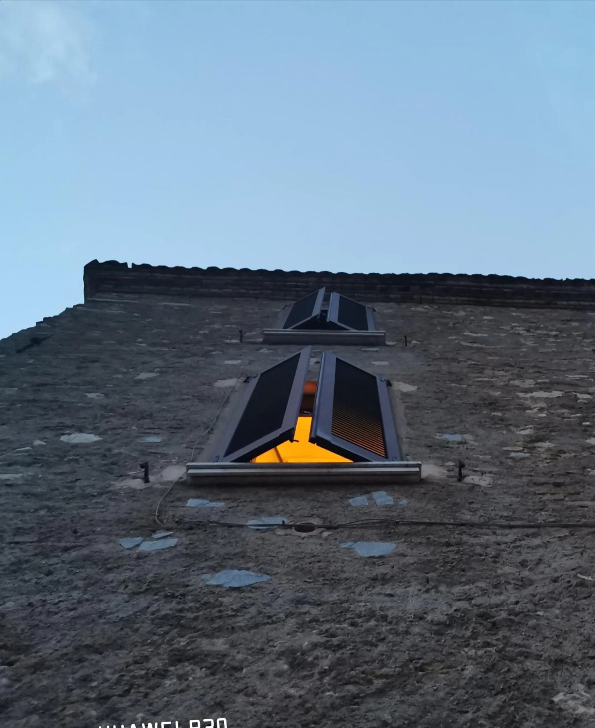 B&B LaMaGia di Corte Moronati