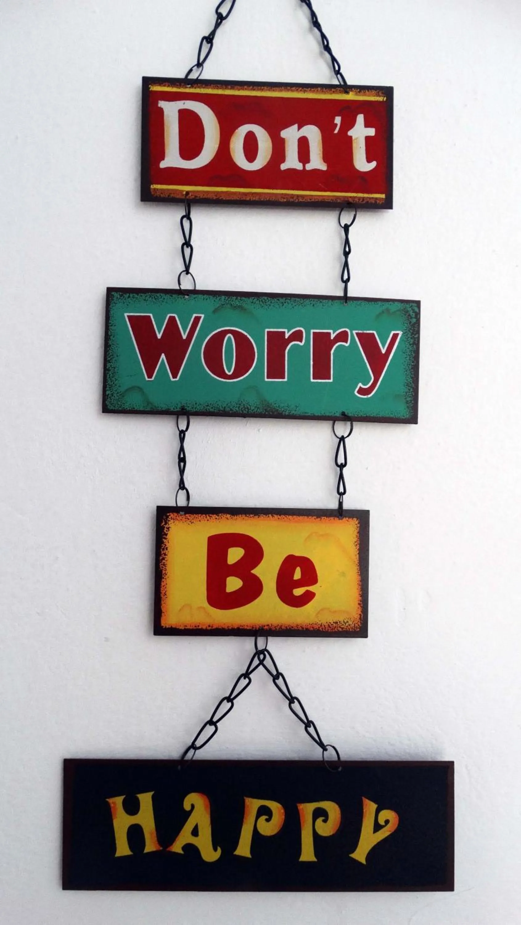 Decorative detail in B&B LaMaGia di Corte Moronati