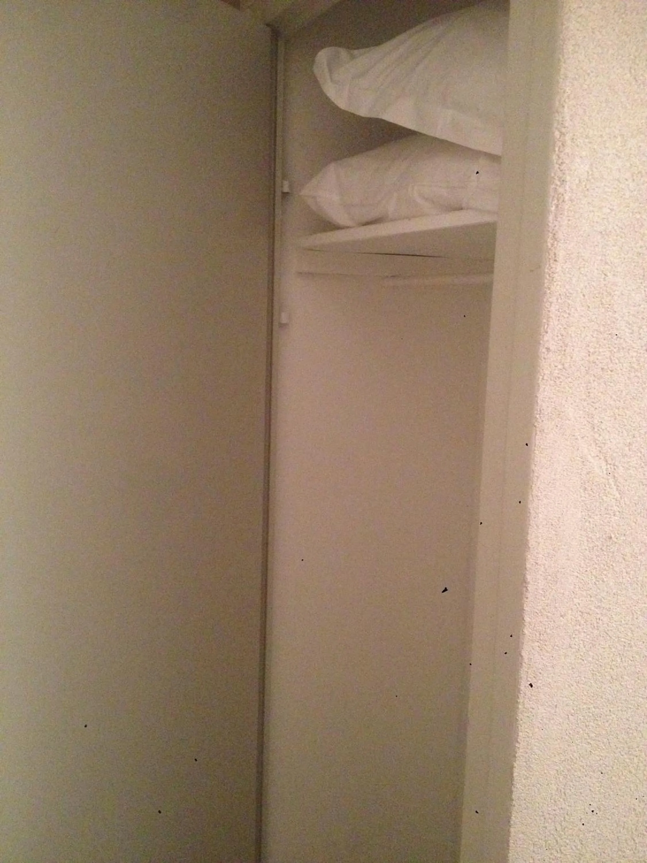 Other in L'Excess Hotel